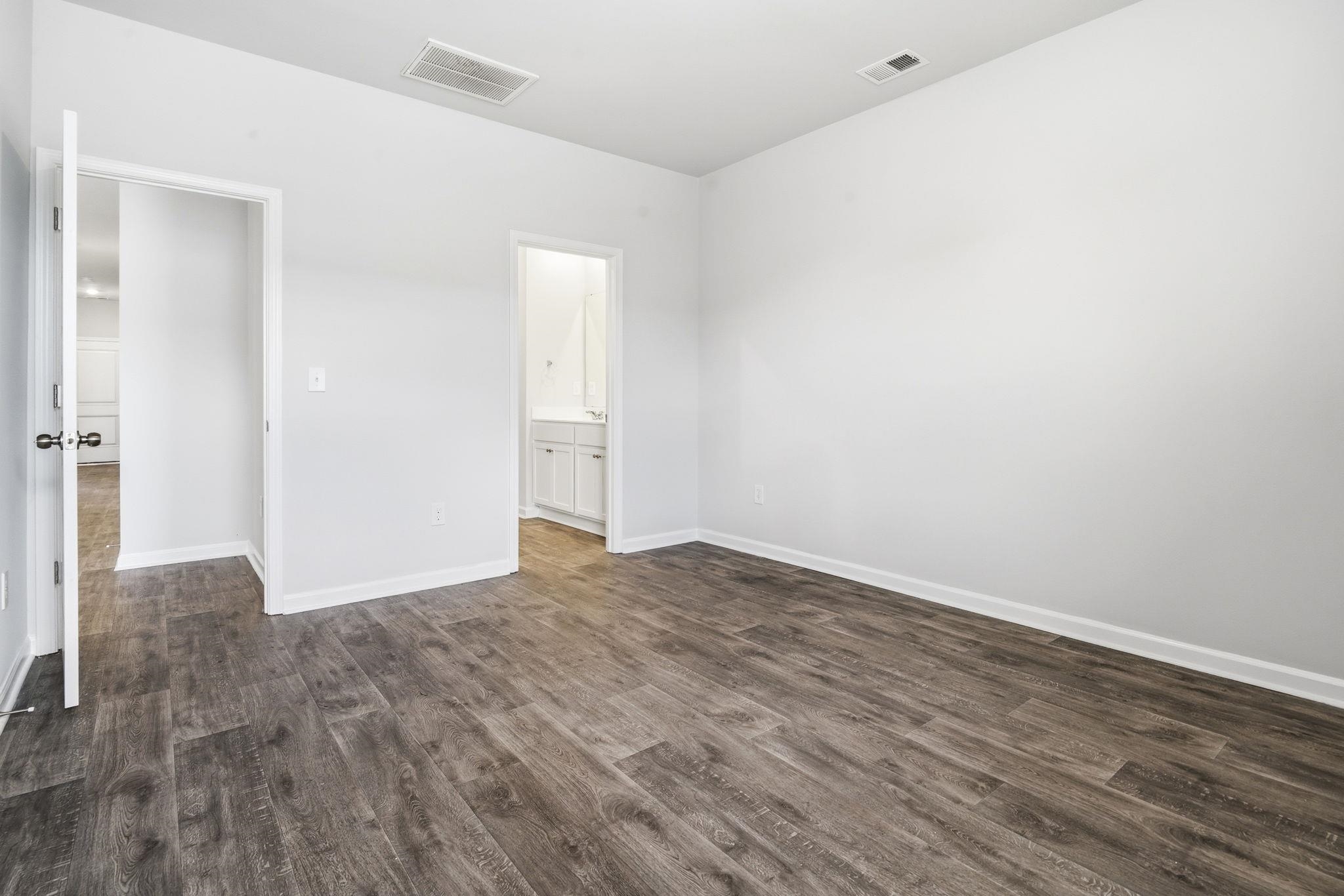 1136 Blueback Herring Way Property Photo 16