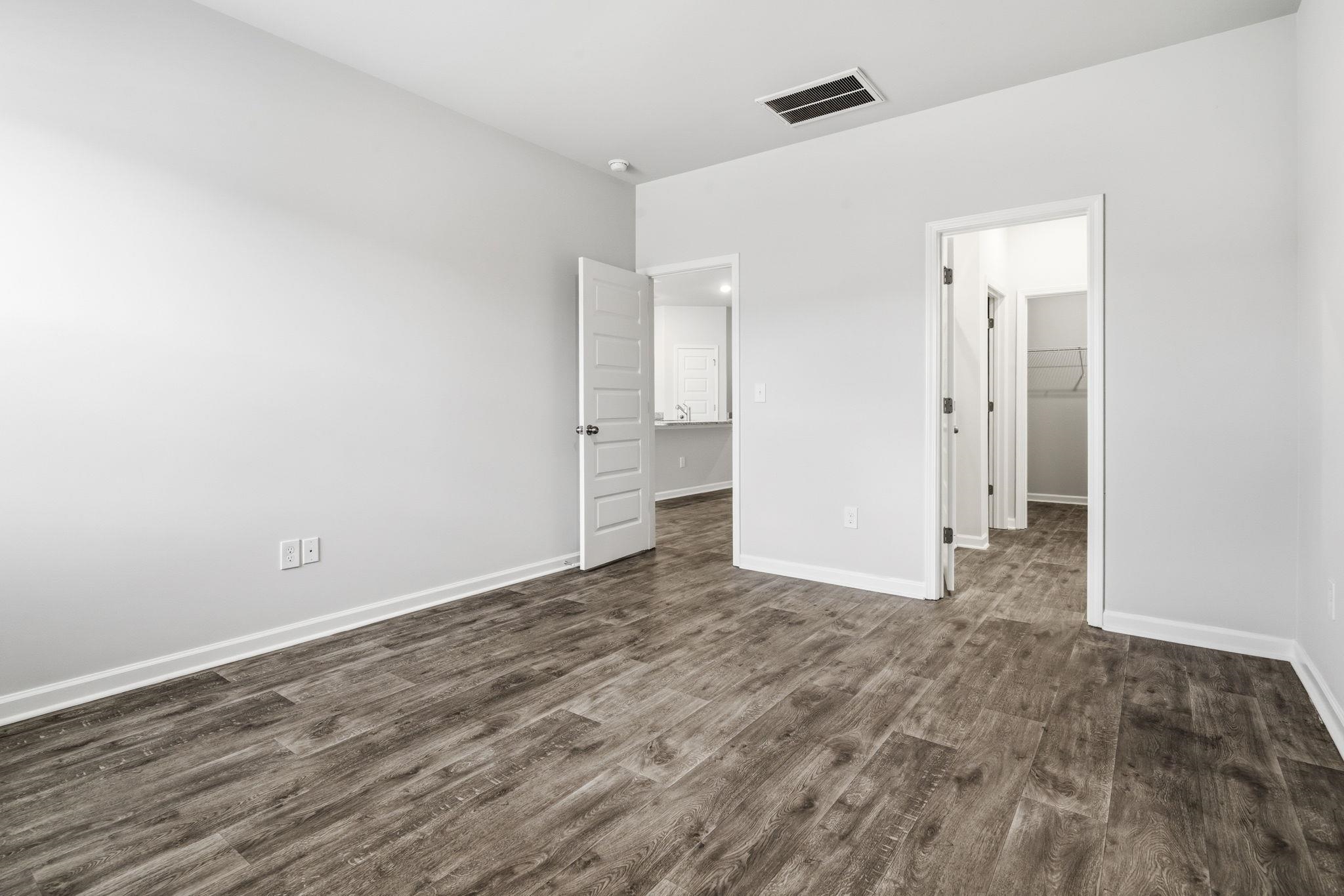 1136 Blueback Herring Way Property Photo 17