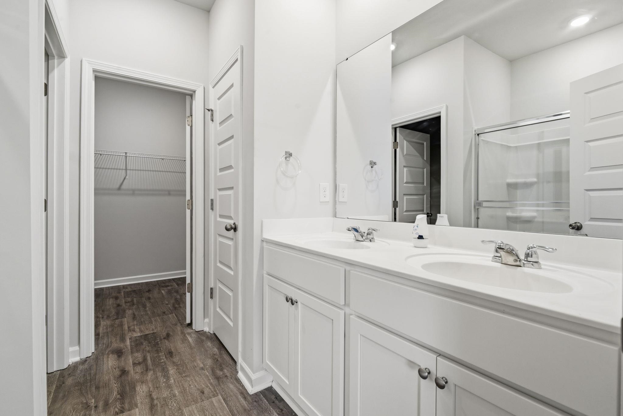1136 Blueback Herring Way Property Photo 18