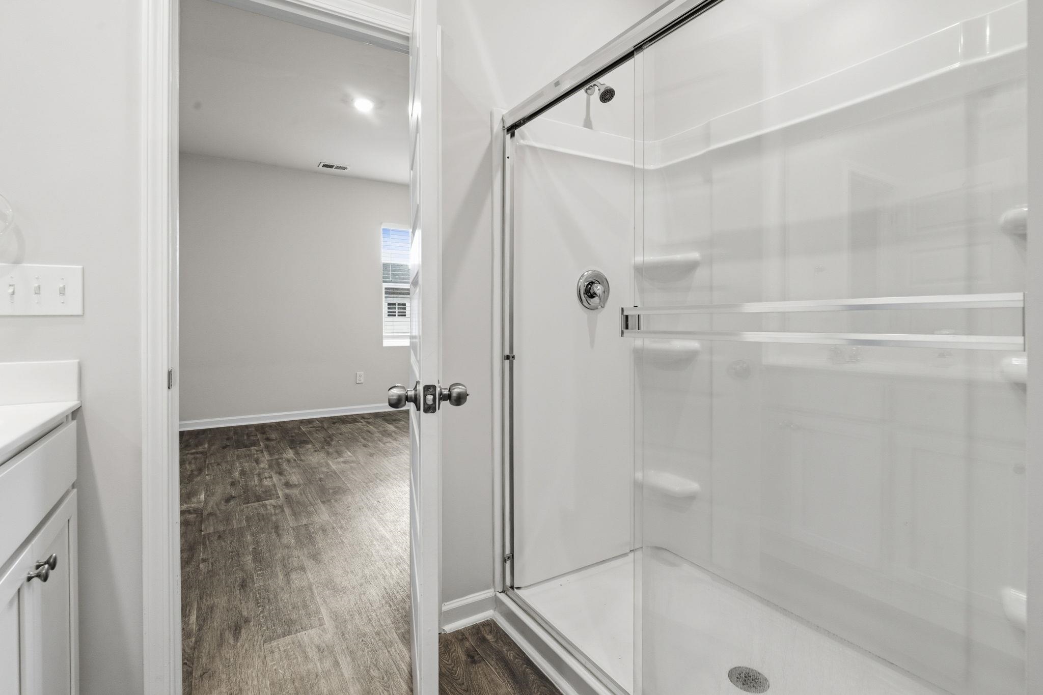 1136 Blueback Herring Way Property Photo 19