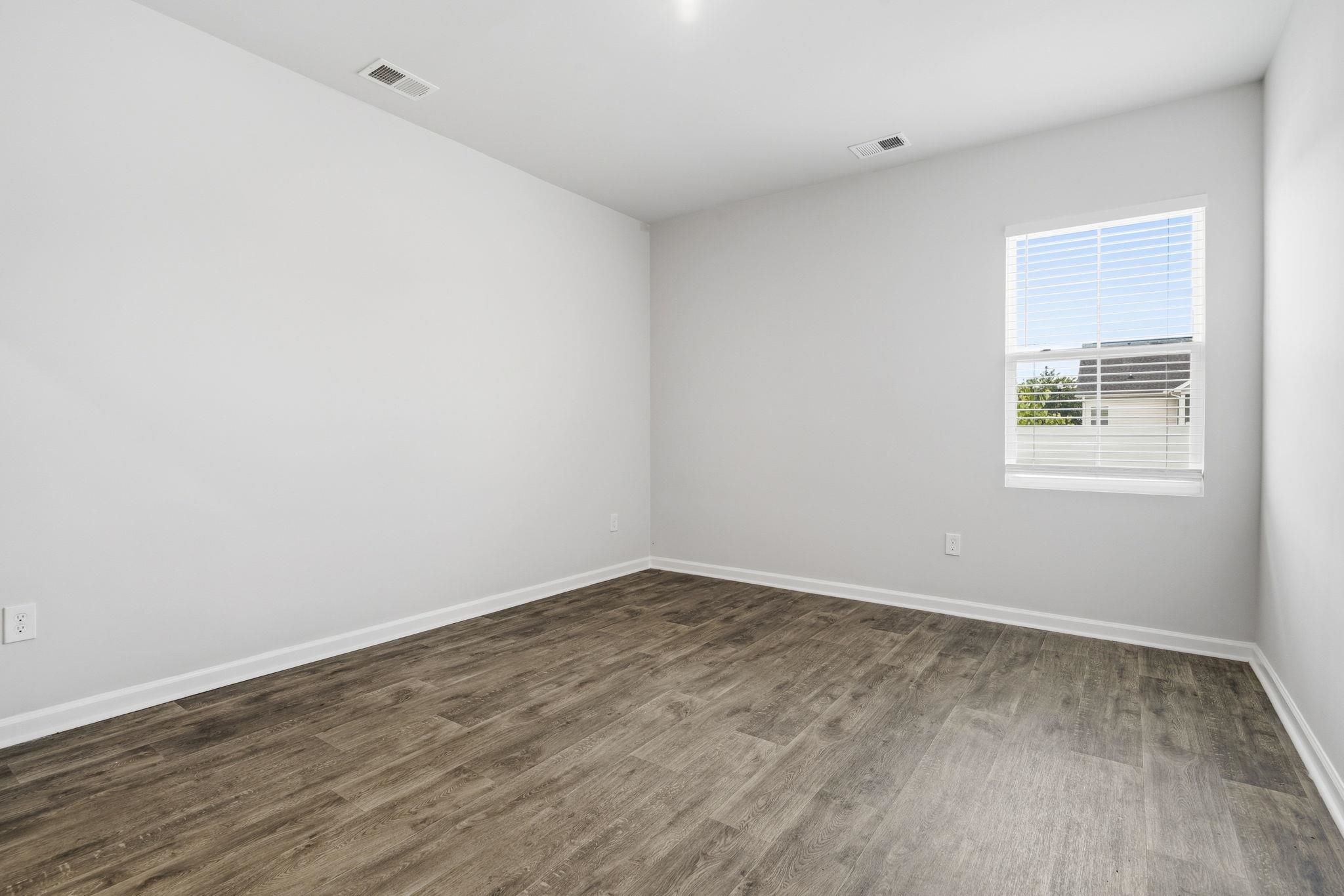 1136 Blueback Herring Way Property Photo 20