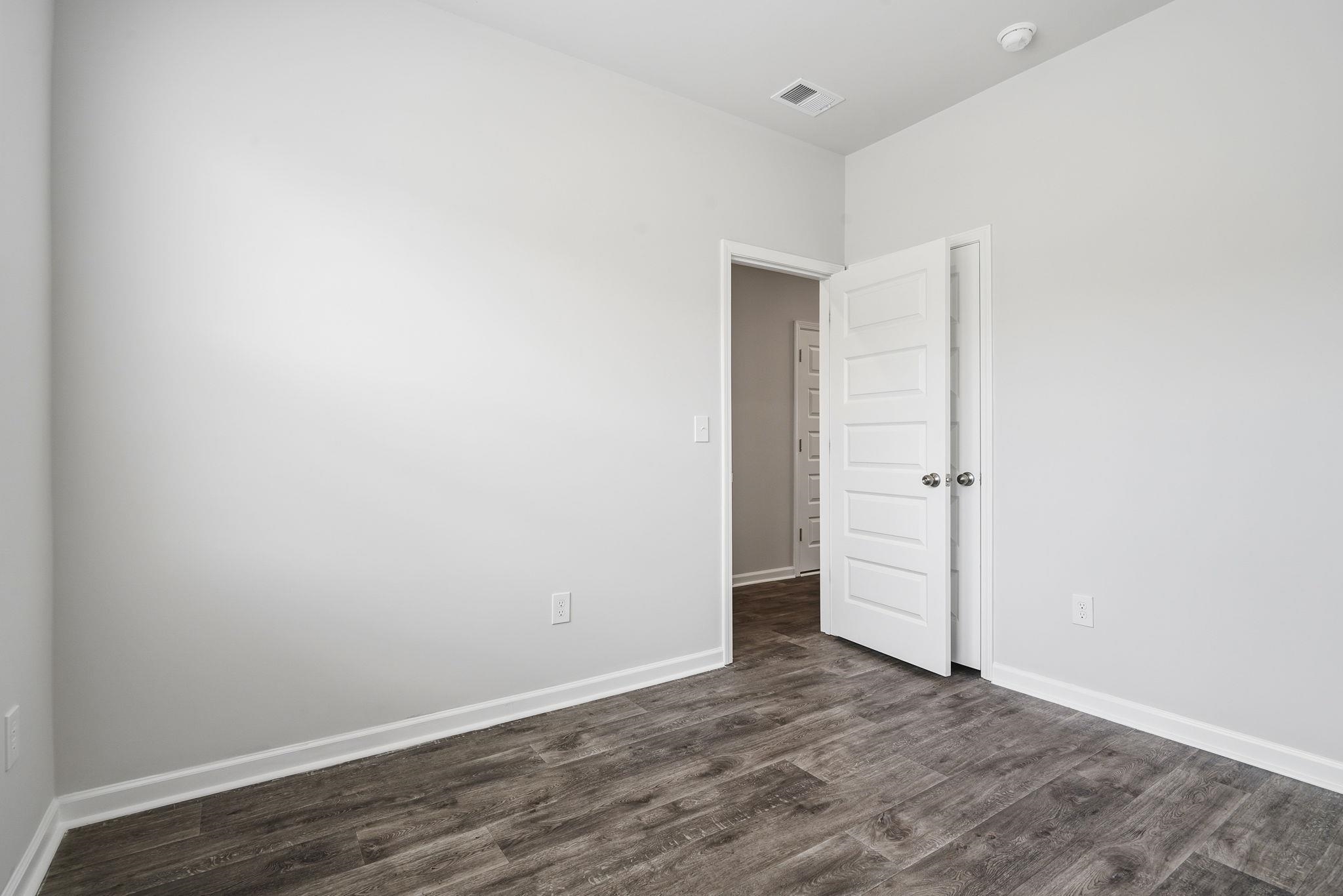 1136 Blueback Herring Way Property Photo 21