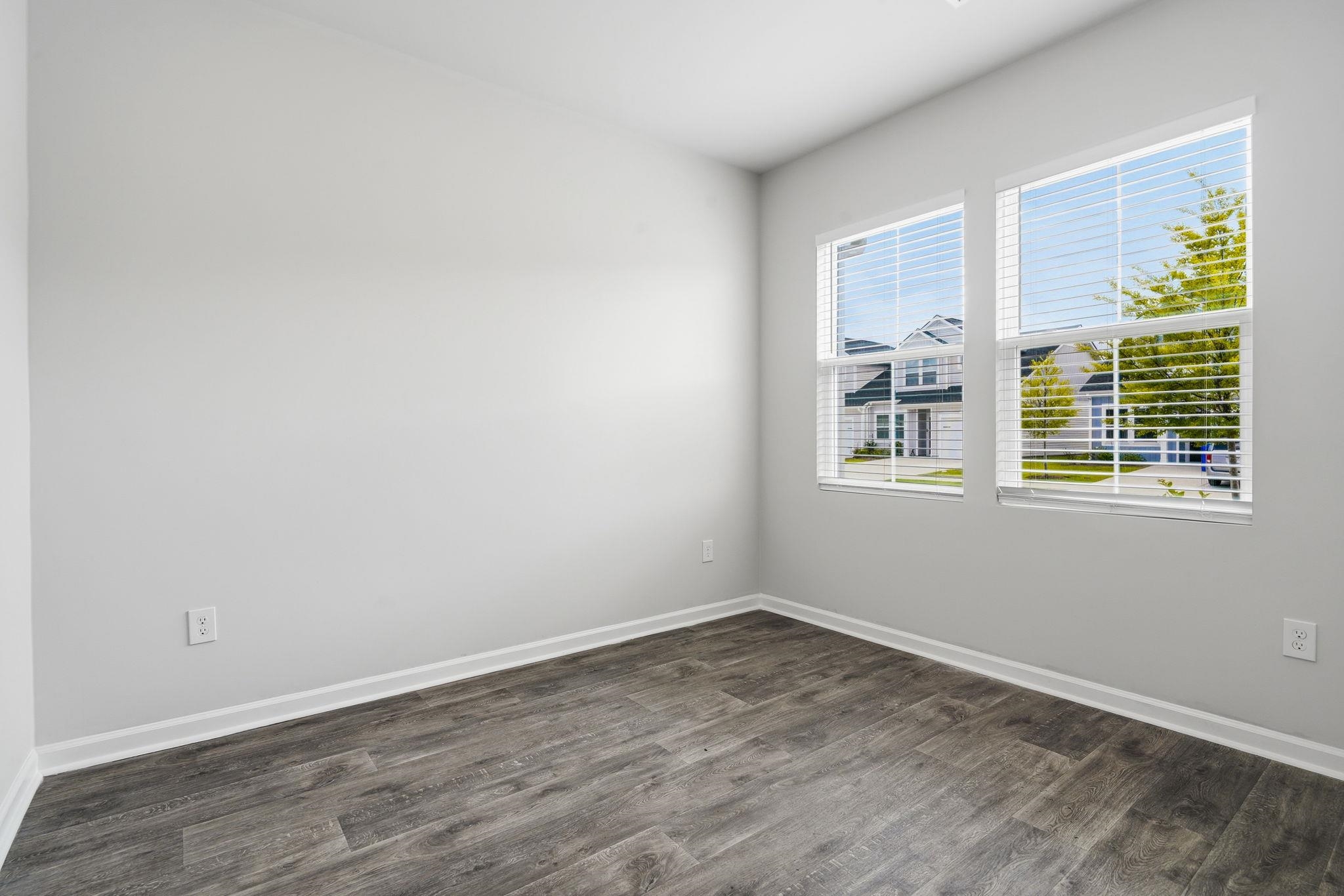 1136 Blueback Herring Way Property Photo 22