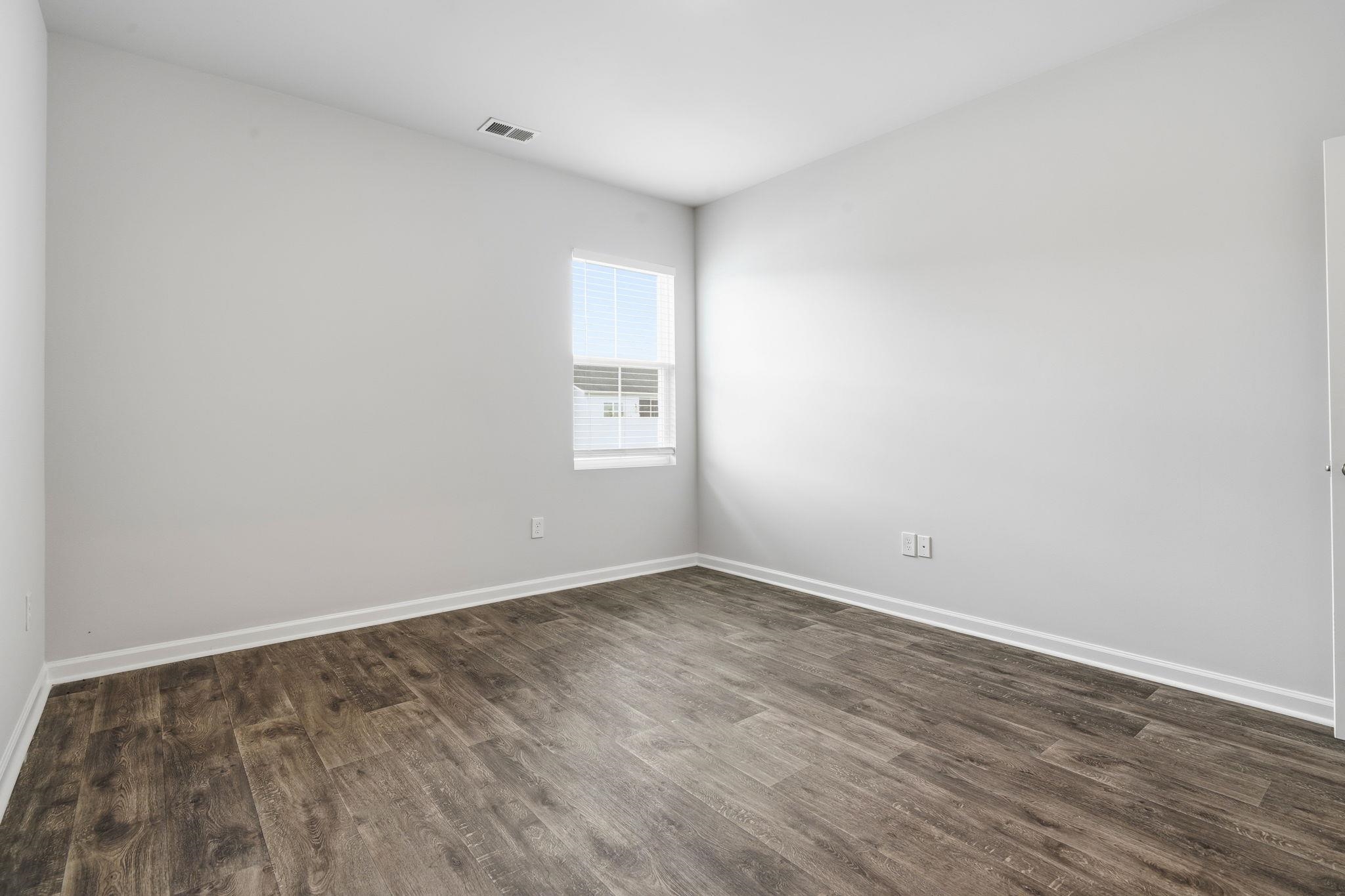 1136 Blueback Herring Way Property Photo 23