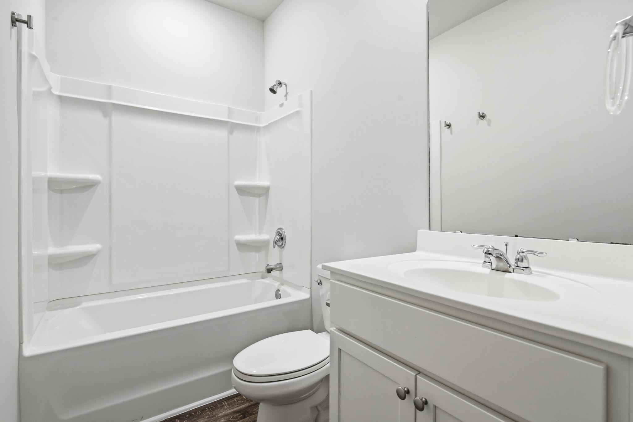 1136 Blueback Herring Way Property Photo 25