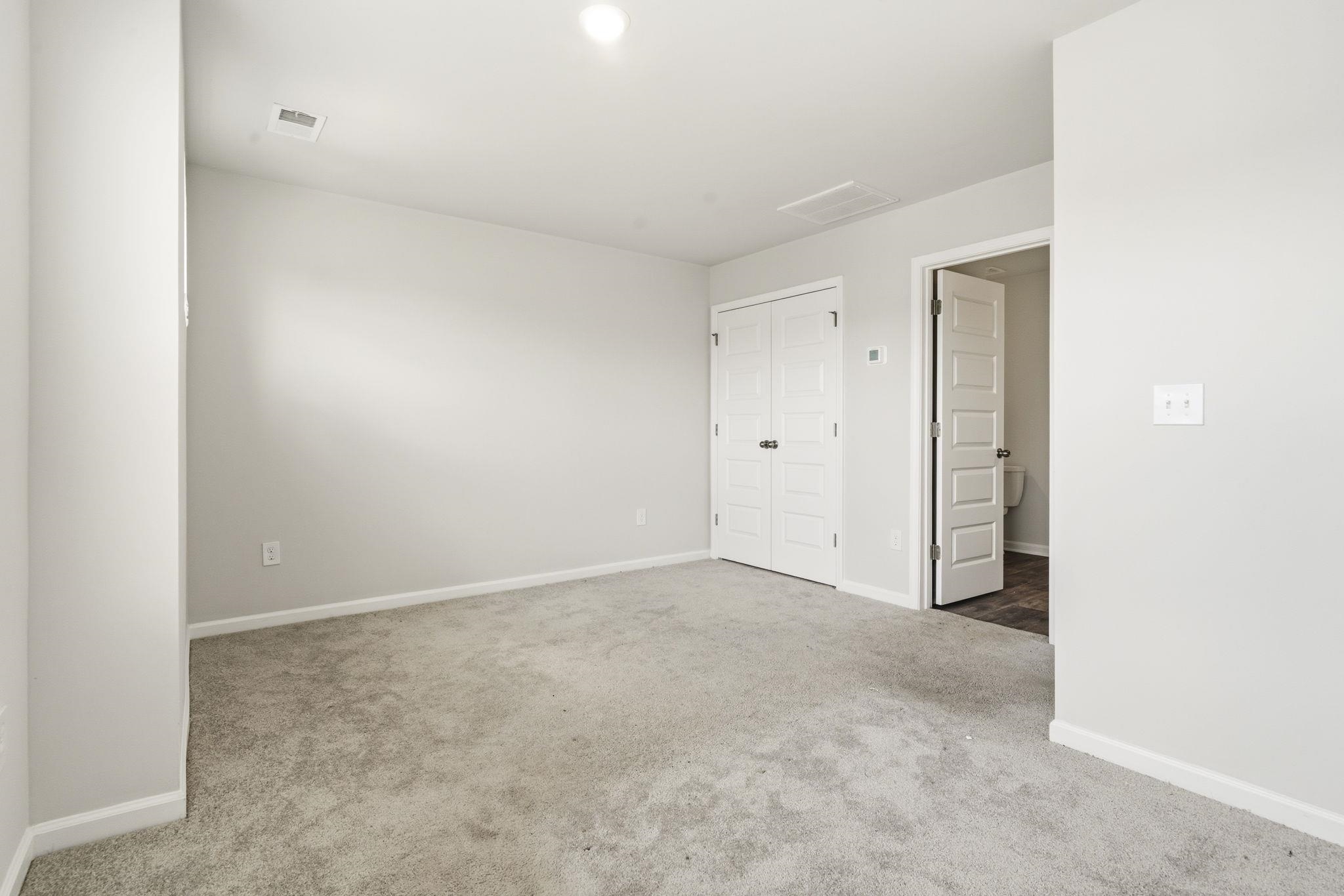1136 Blueback Herring Way Property Photo 26