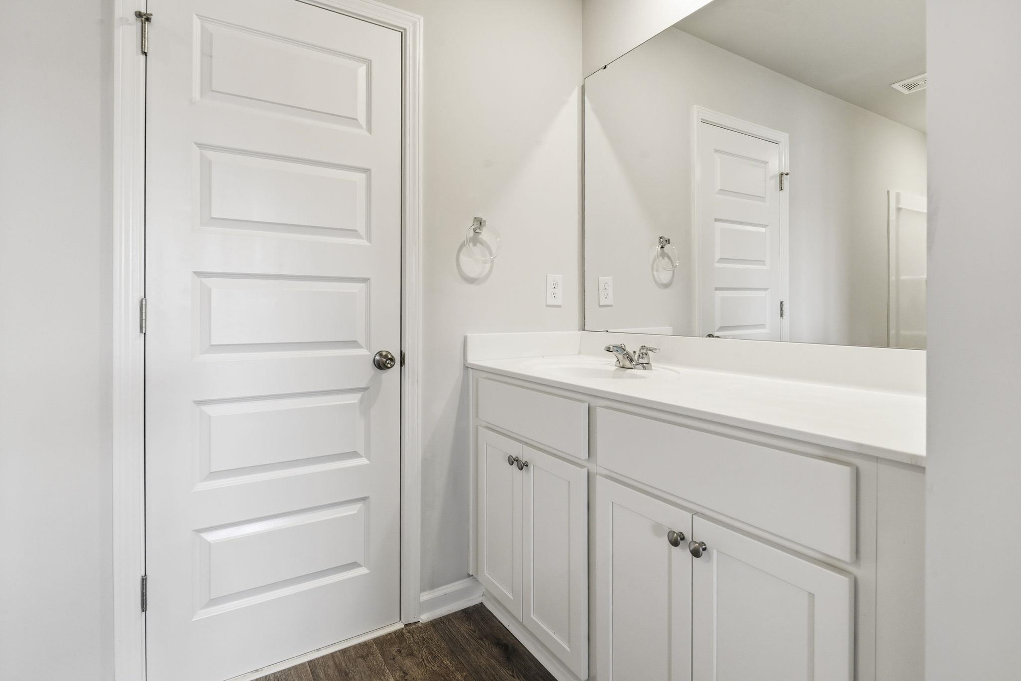 1136 Blueback Herring Way Property Photo 27