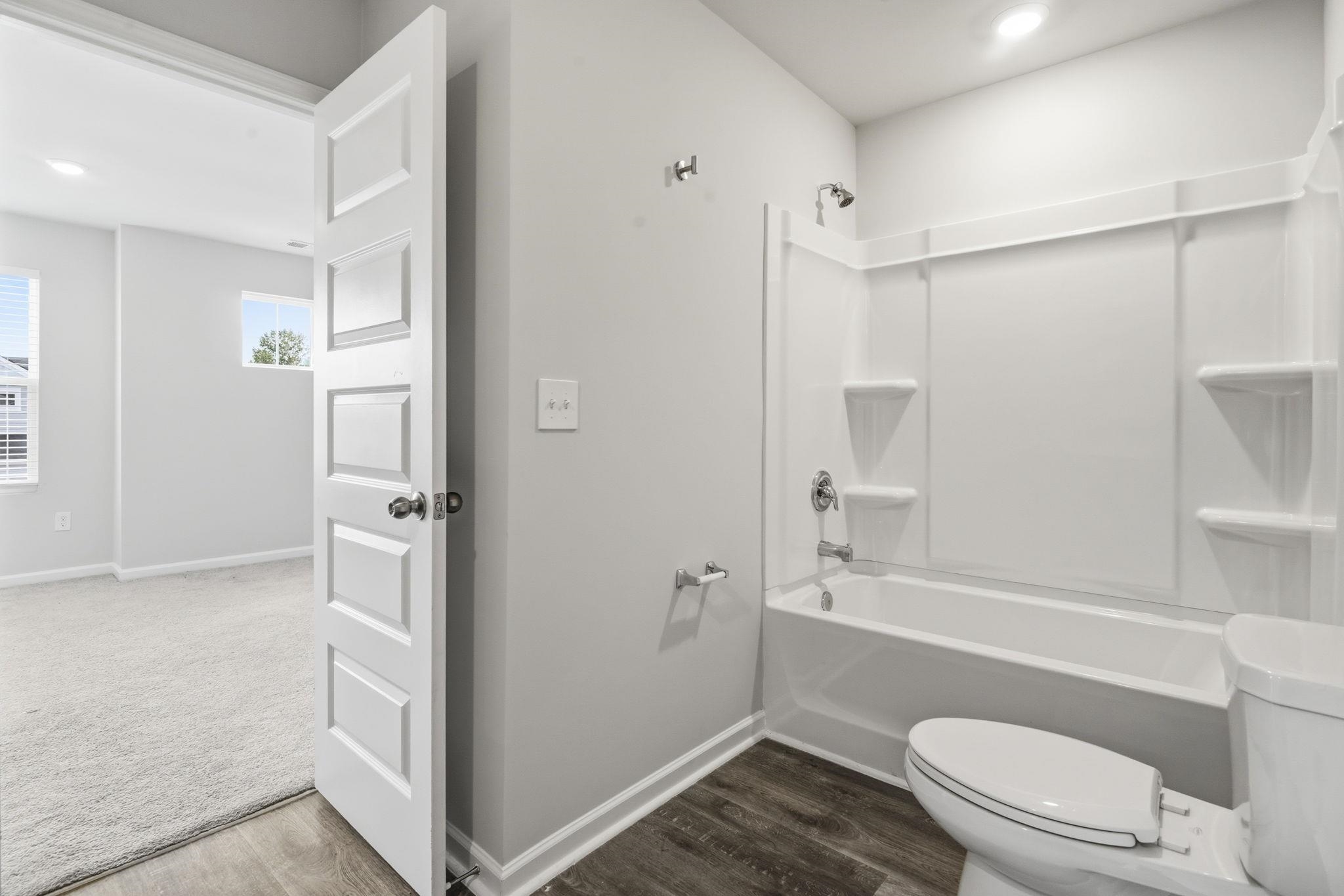 1136 Blueback Herring Way Property Photo 28