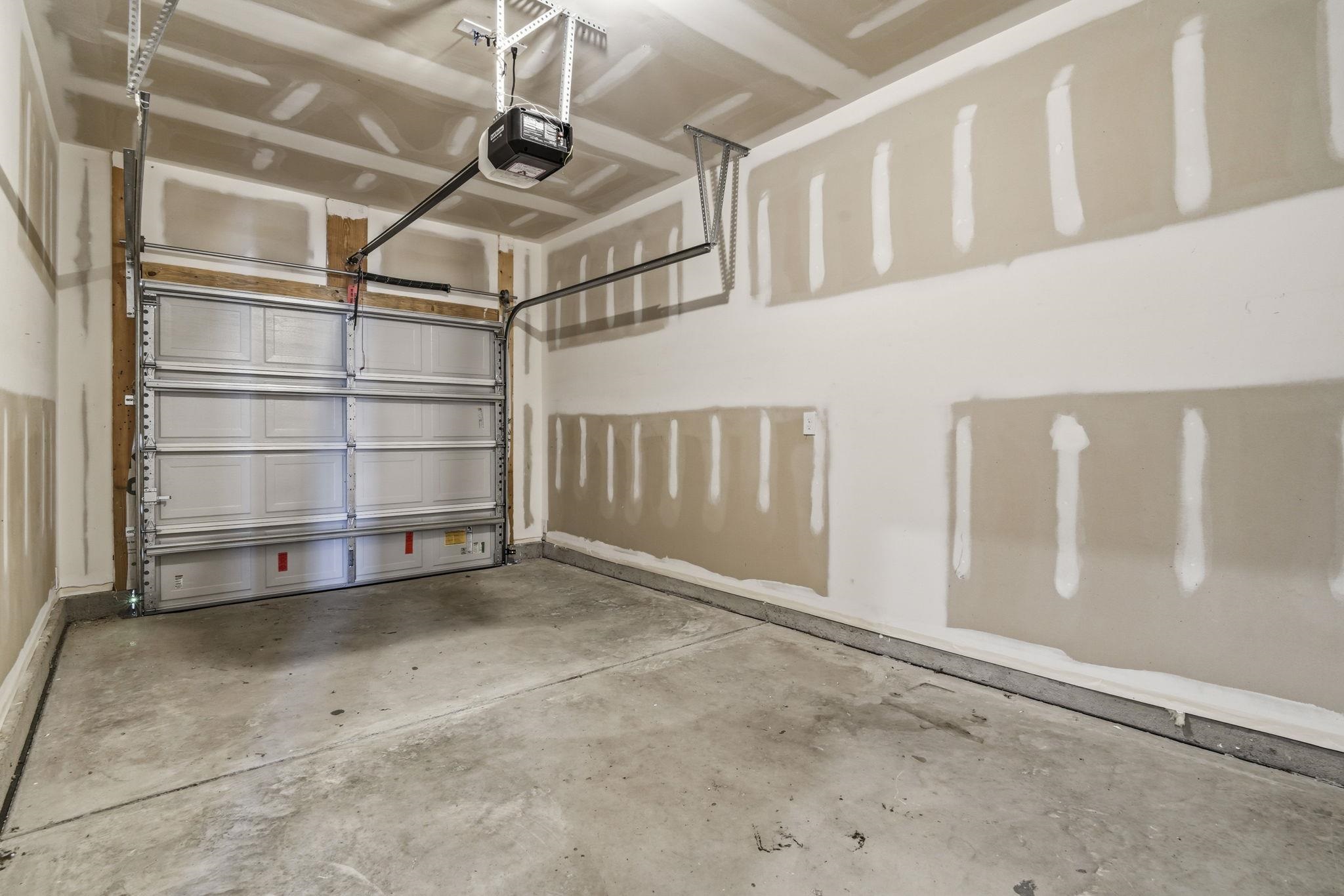 1136 Blueback Herring Way Property Photo 29