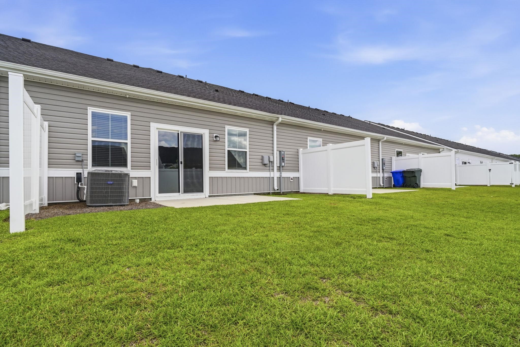 1136 Blueback Herring Way Property Photo 30
