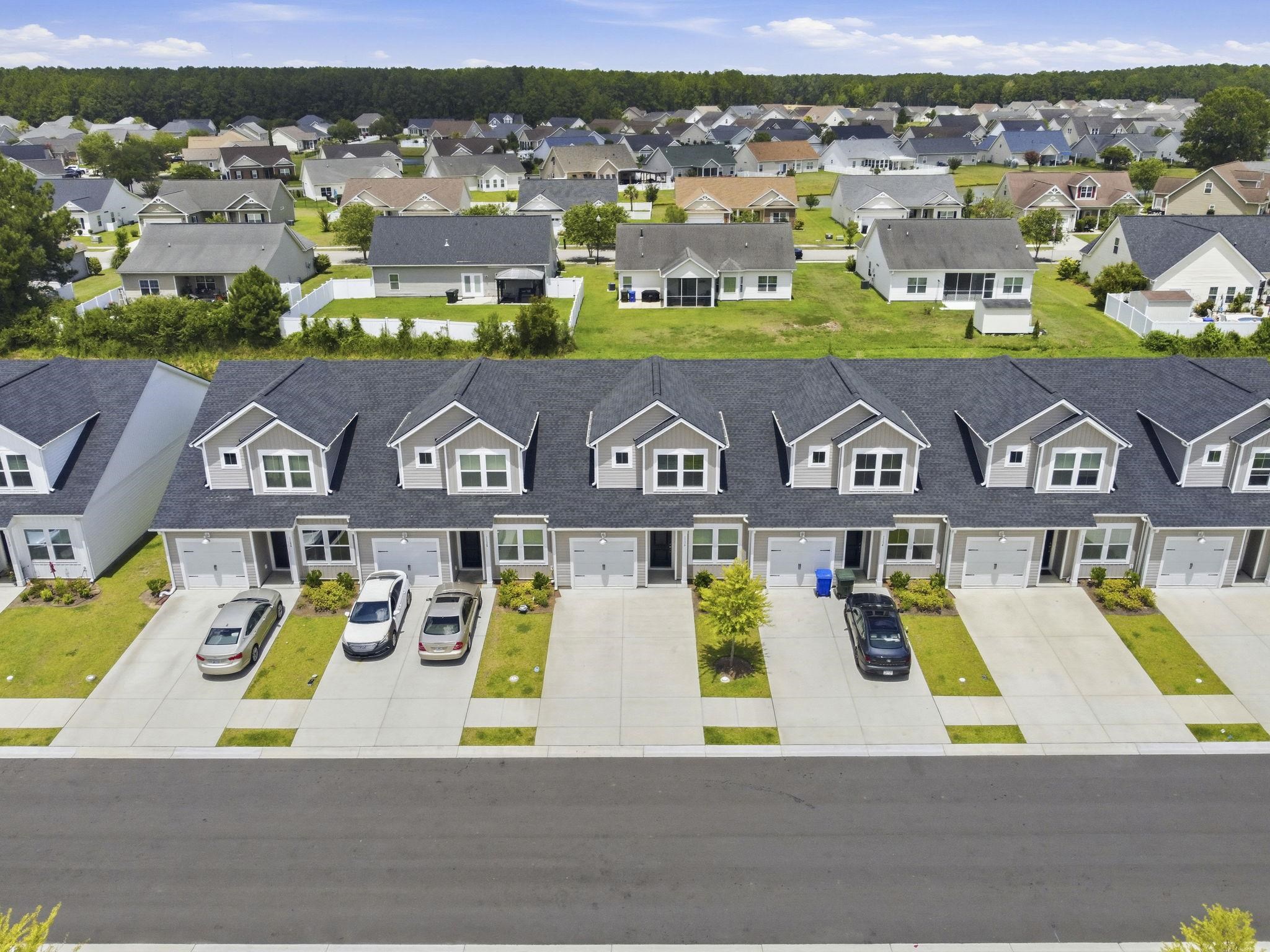 1136 Blueback Herring Way Property Photo 31