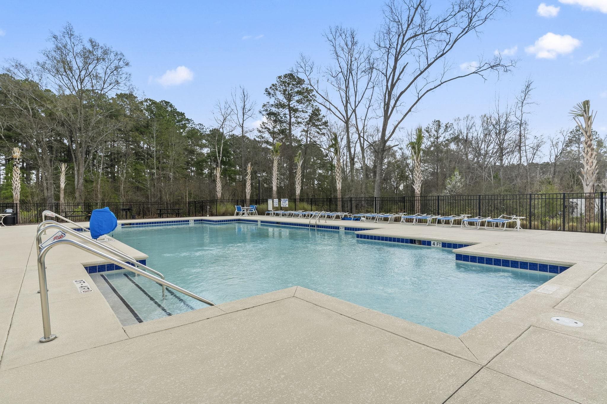 1136 Blueback Herring Way Property Photo 35