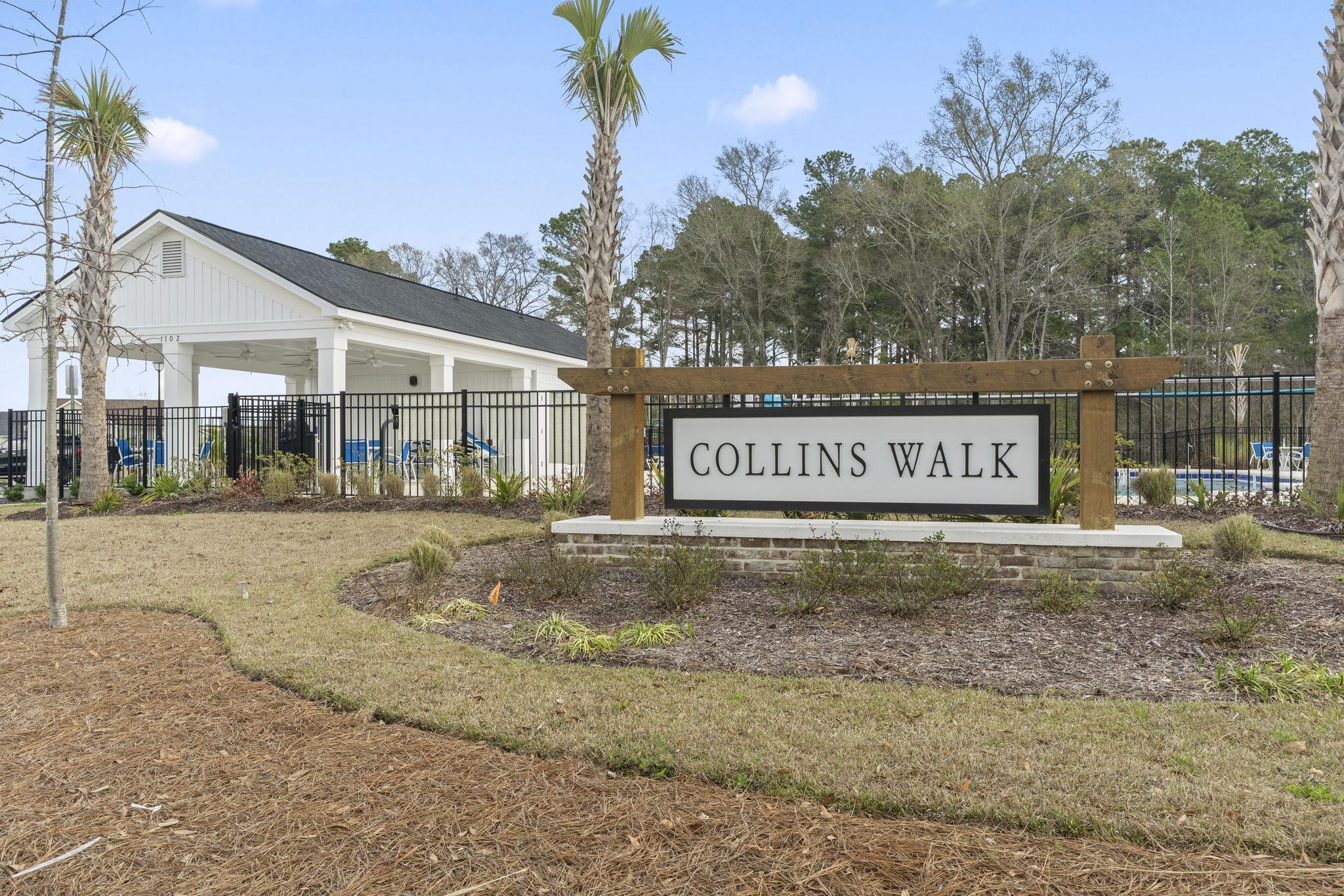 1136 Blueback Herring Way Property Photo 36