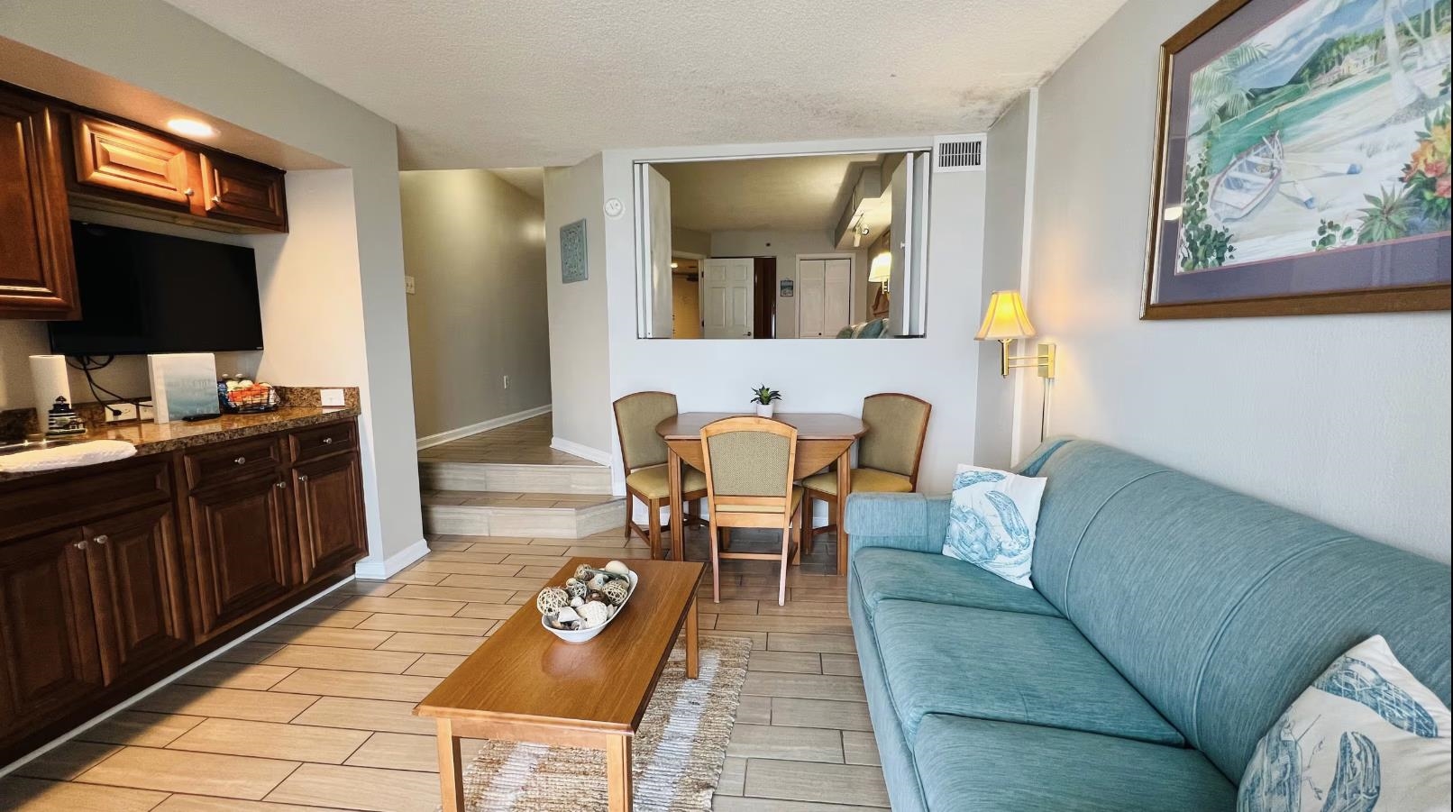 4800 S Ocean Blvd. Property Photo 2