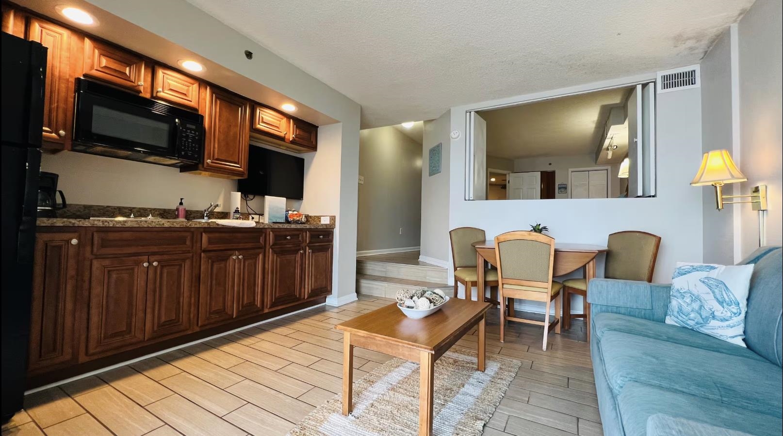 4800 S Ocean Blvd. Property Photo 5