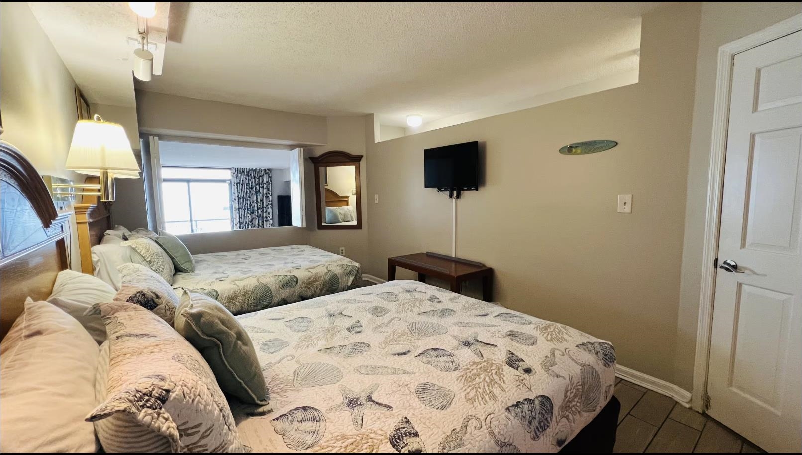 4800 S Ocean Blvd. Property Photo 12