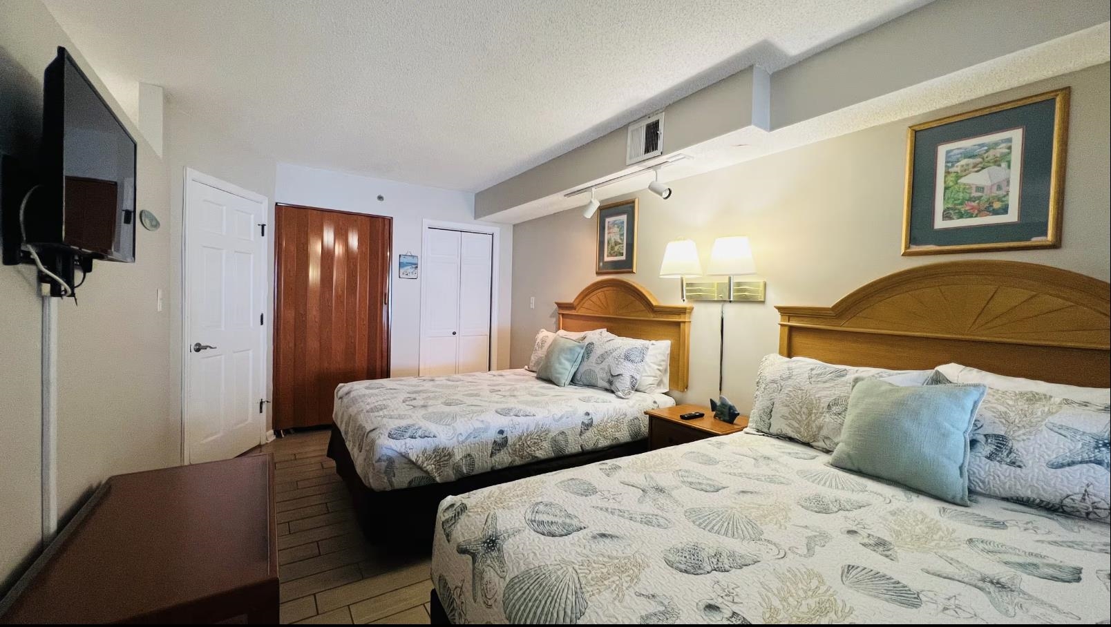 4800 S Ocean Blvd. Property Photo 13