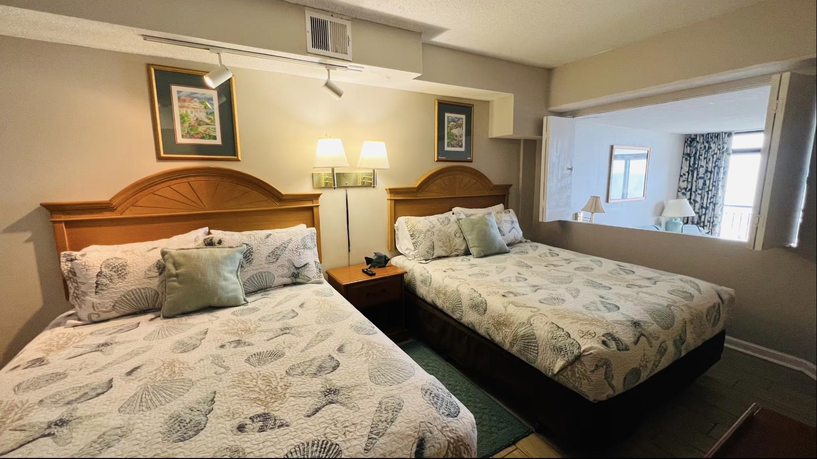 4800 S Ocean Blvd. Property Photo 15
