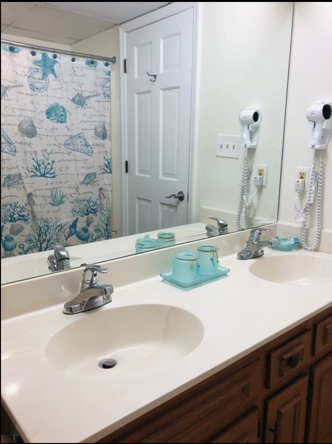 4800 S Ocean Blvd. Property Photo 16