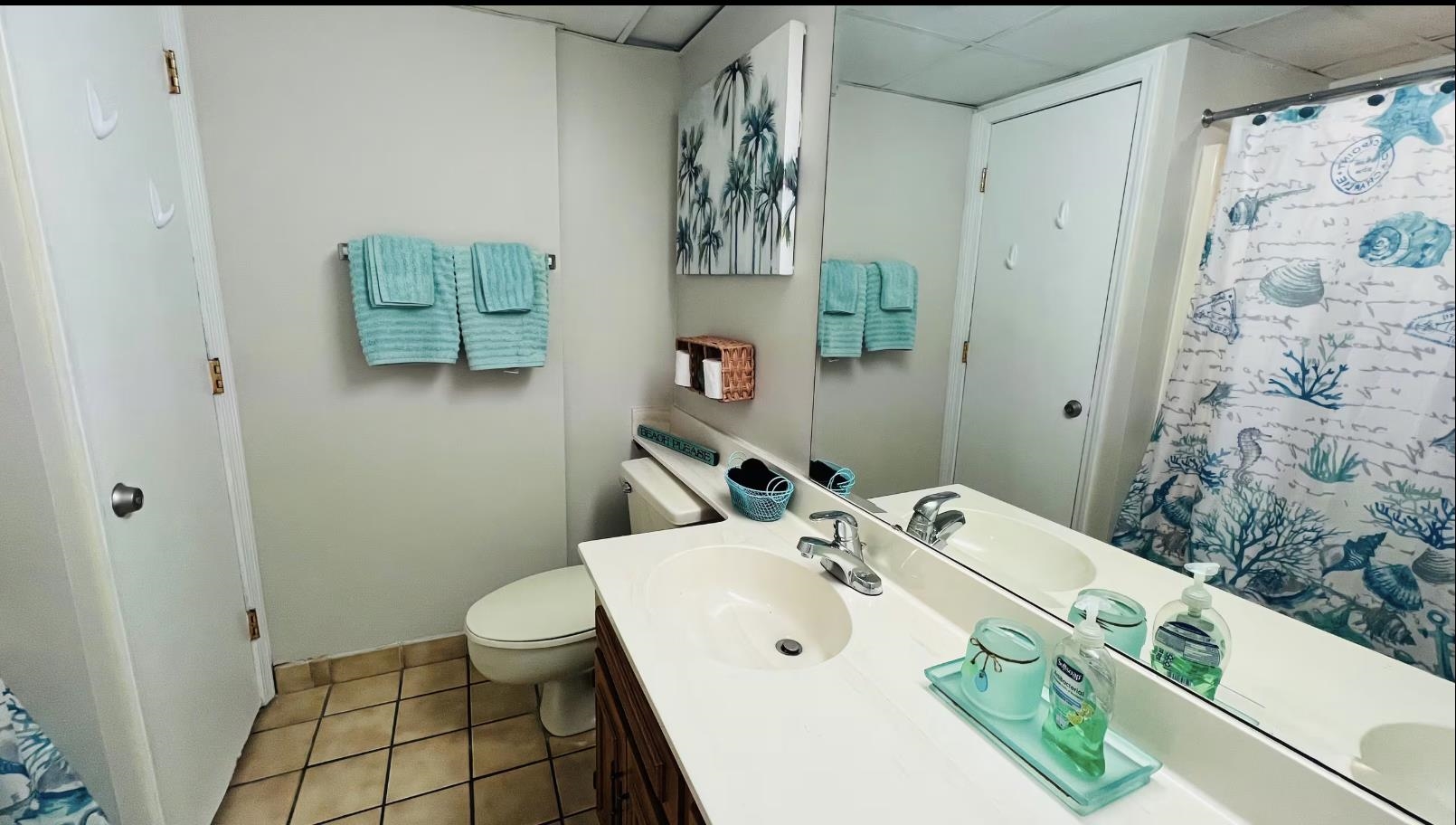 4800 S Ocean Blvd. Property Photo 17