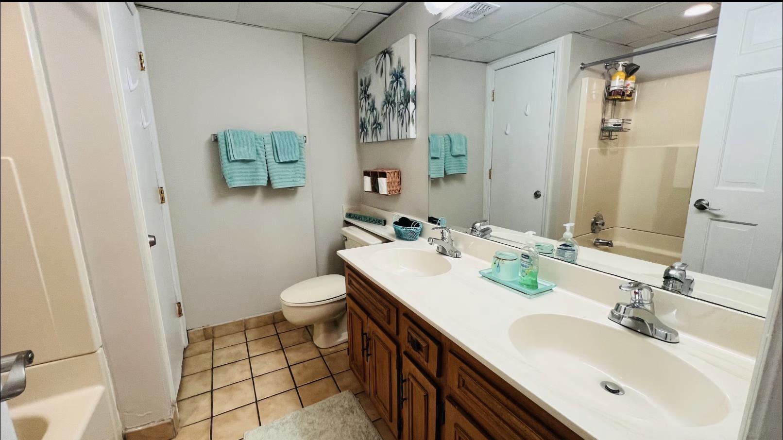 4800 S Ocean Blvd. Property Photo 18