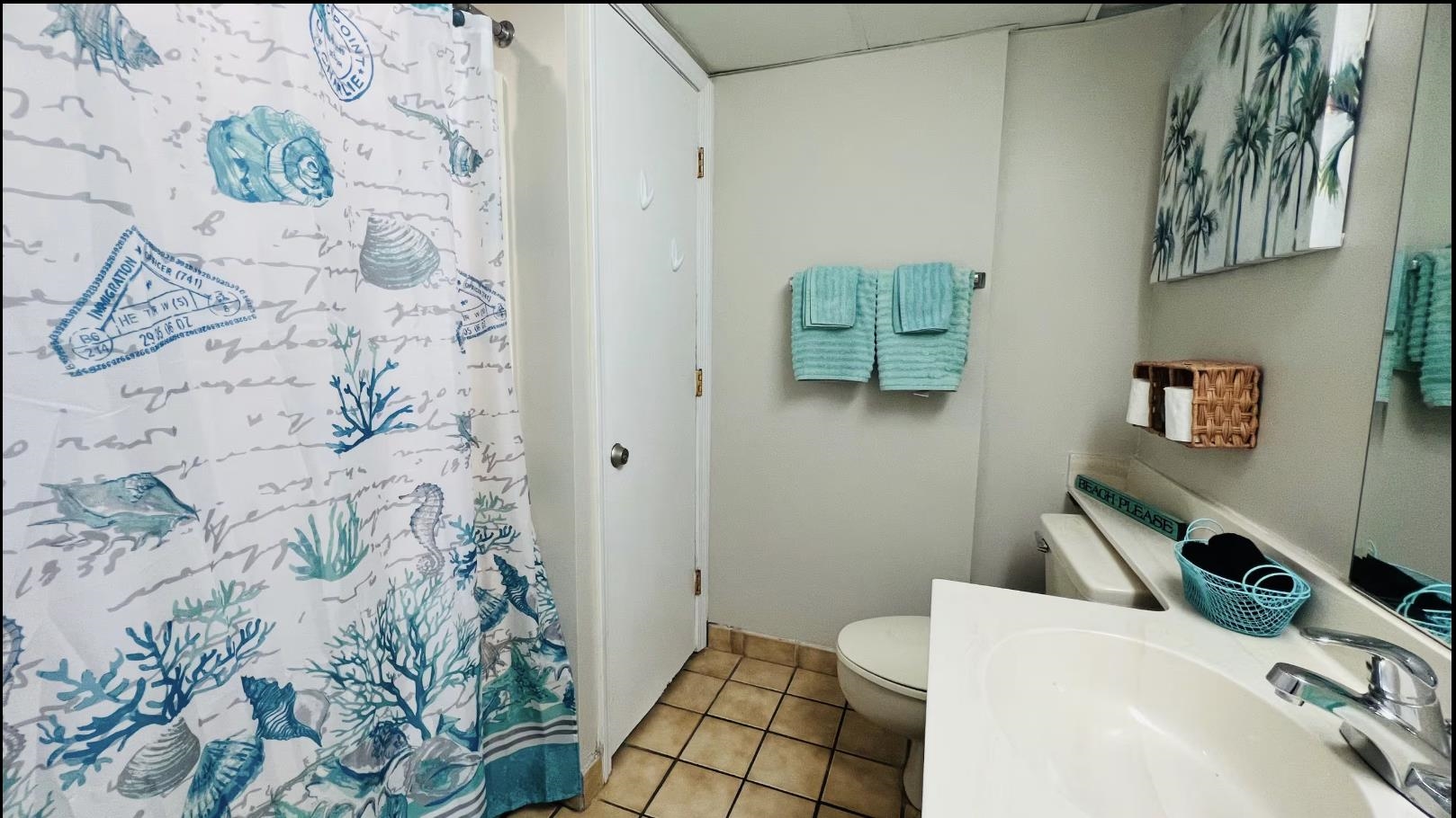 4800 S Ocean Blvd. Property Photo 19