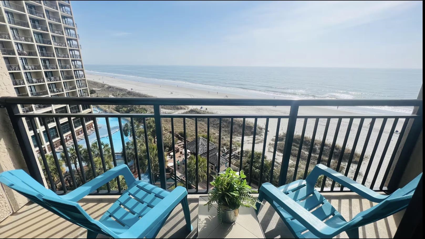 4800 S Ocean Blvd. Property Photo 22