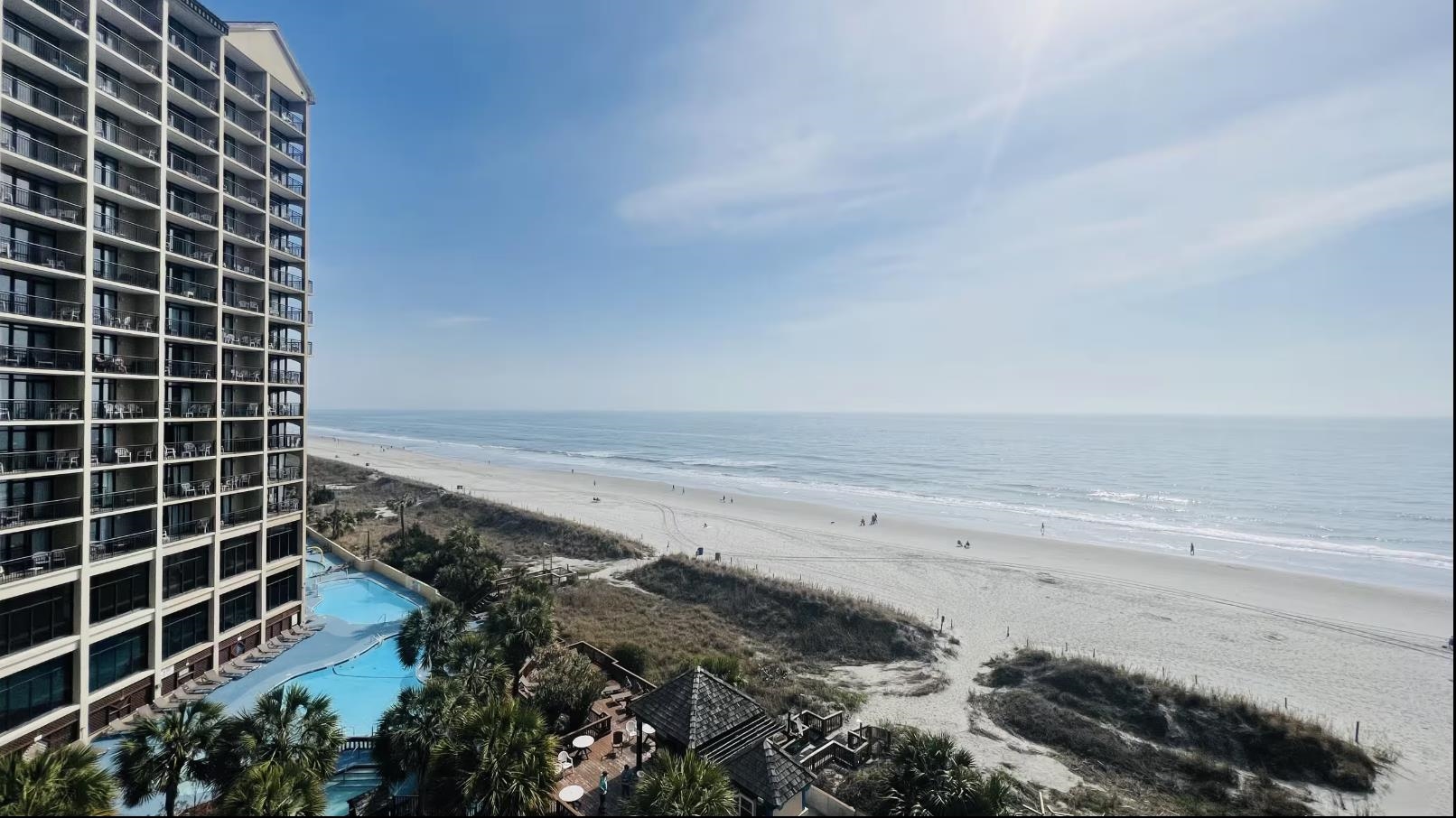 4800 S Ocean Blvd. Property Photo 25