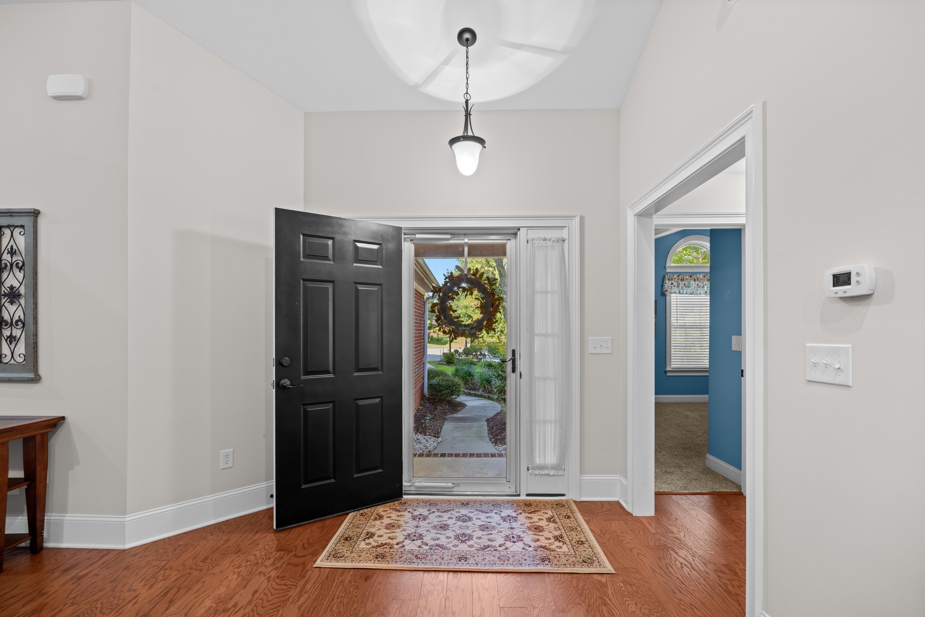 504 Harrington Ct. Property Photo 3
