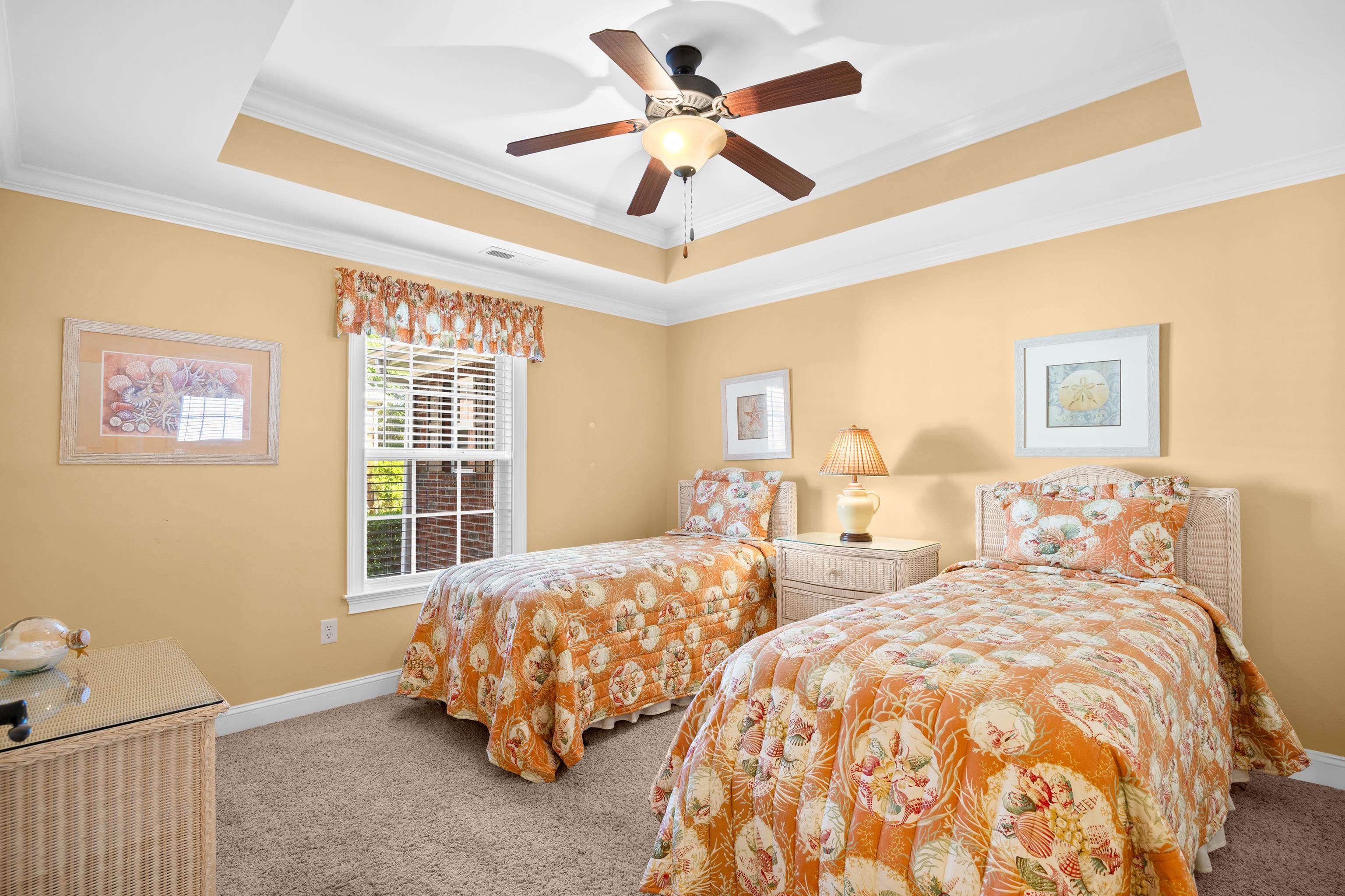 504 Harrington Ct. Property Photo 10