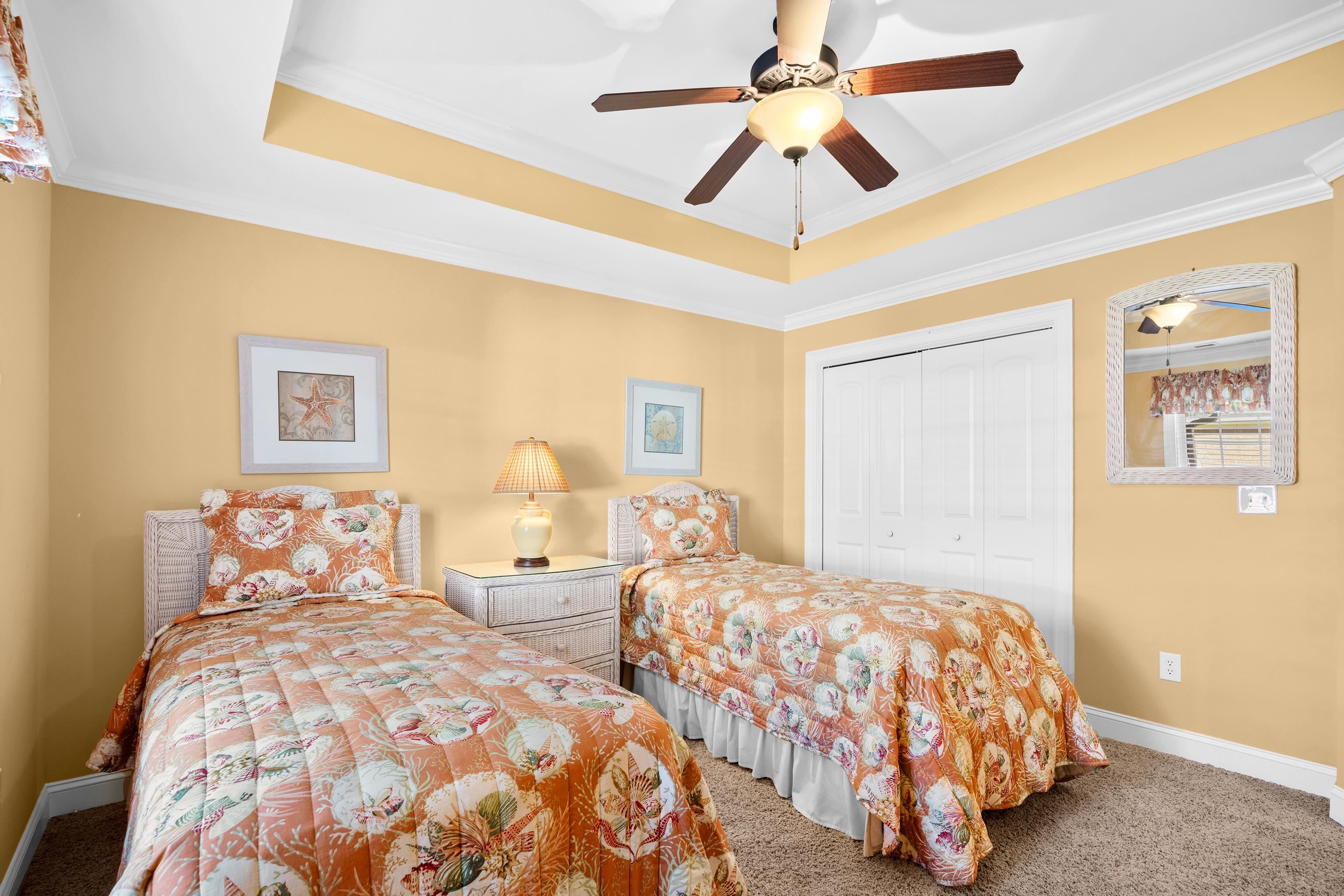 504 Harrington Ct. Property Photo 11