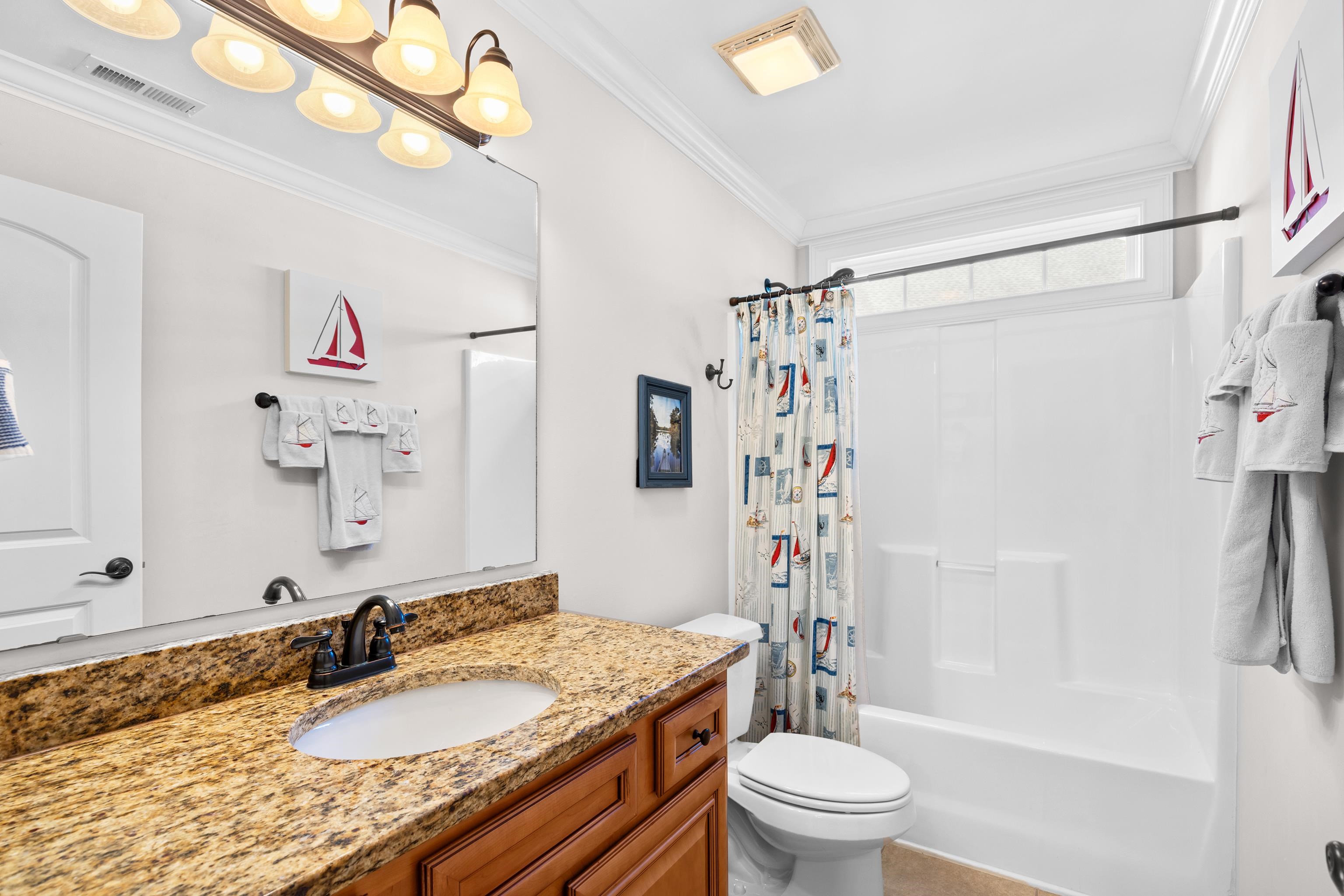 504 Harrington Ct. Property Photo 12
