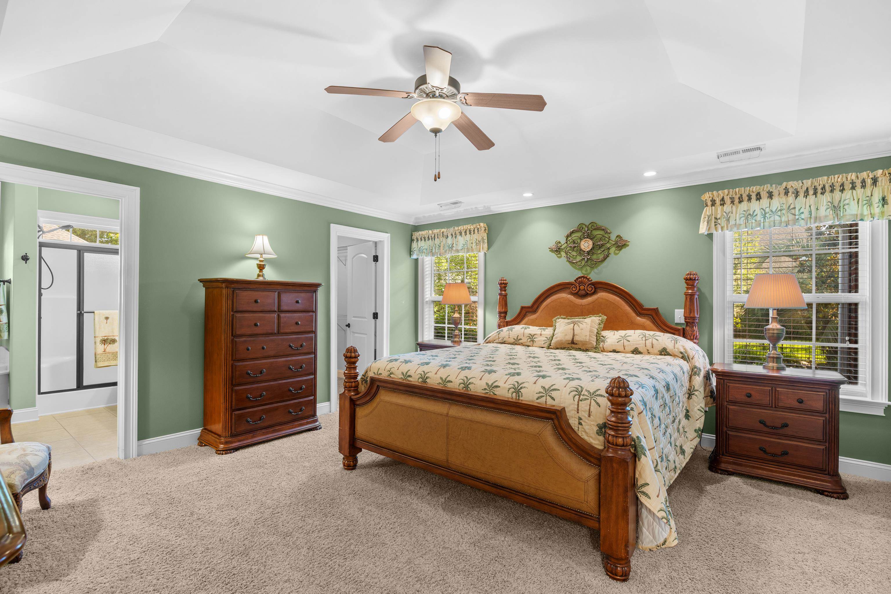 504 Harrington Ct. Property Photo 15
