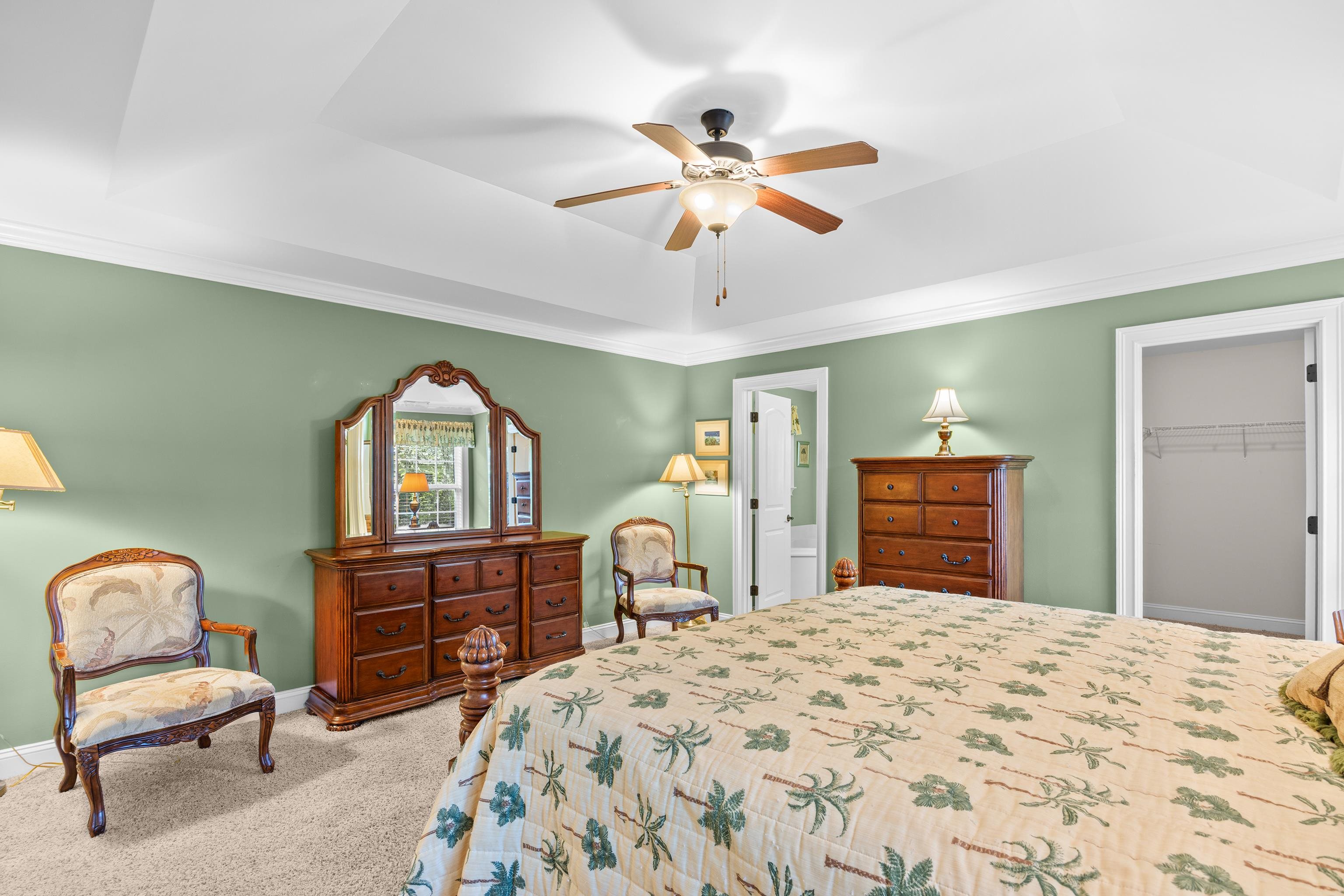 504 Harrington Ct. Property Photo 16