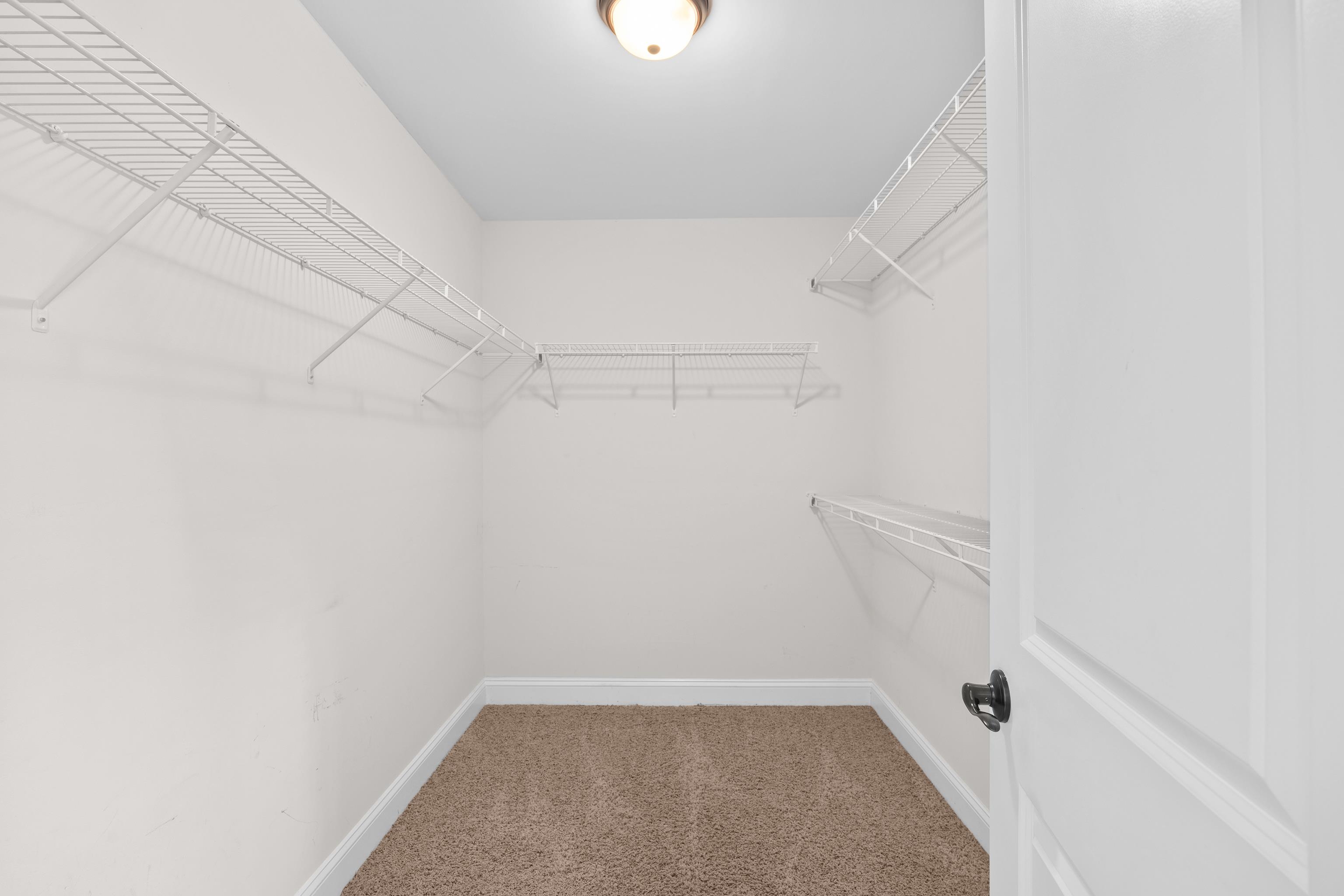 504 Harrington Ct. Property Photo 17