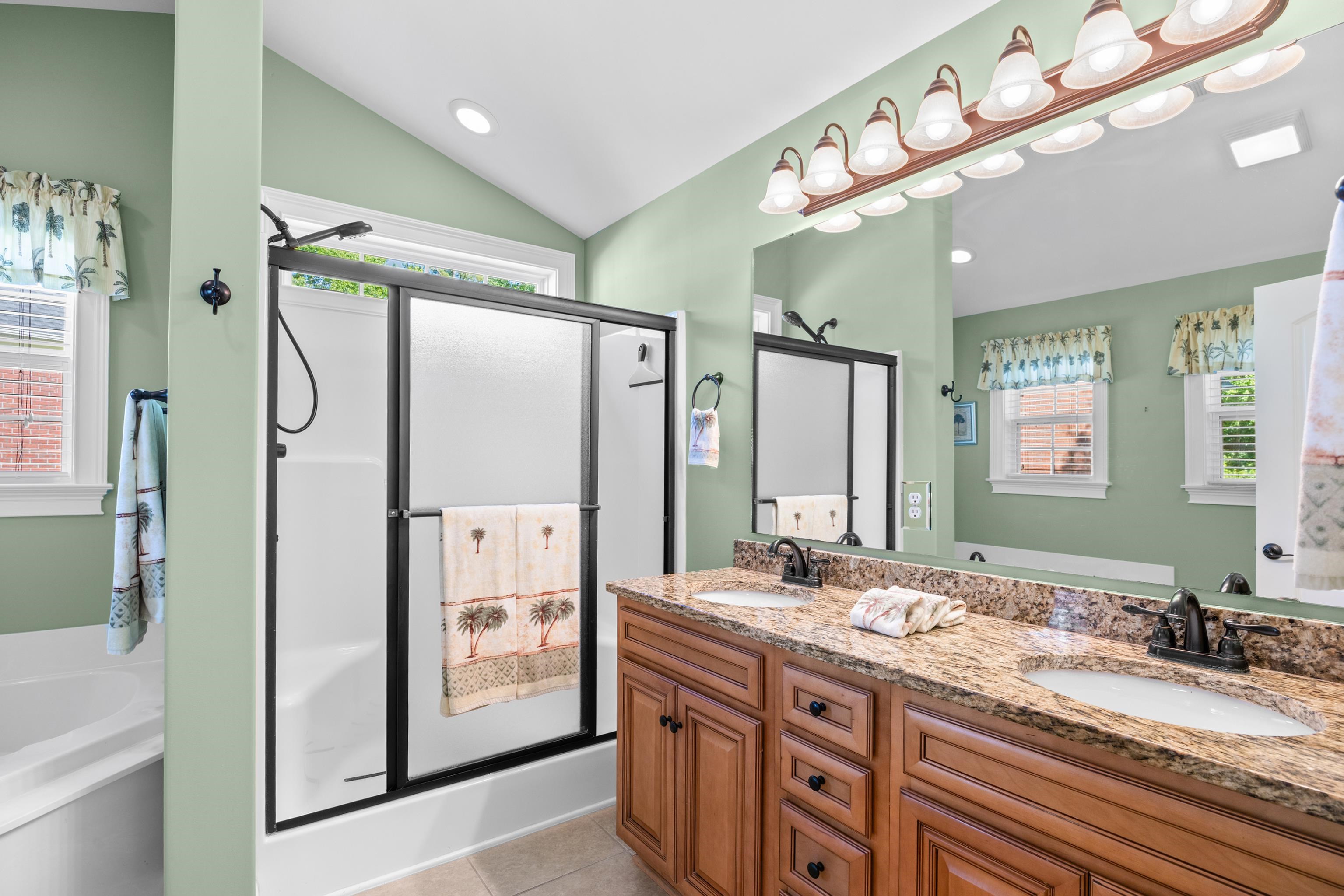 504 Harrington Ct. Property Photo 18