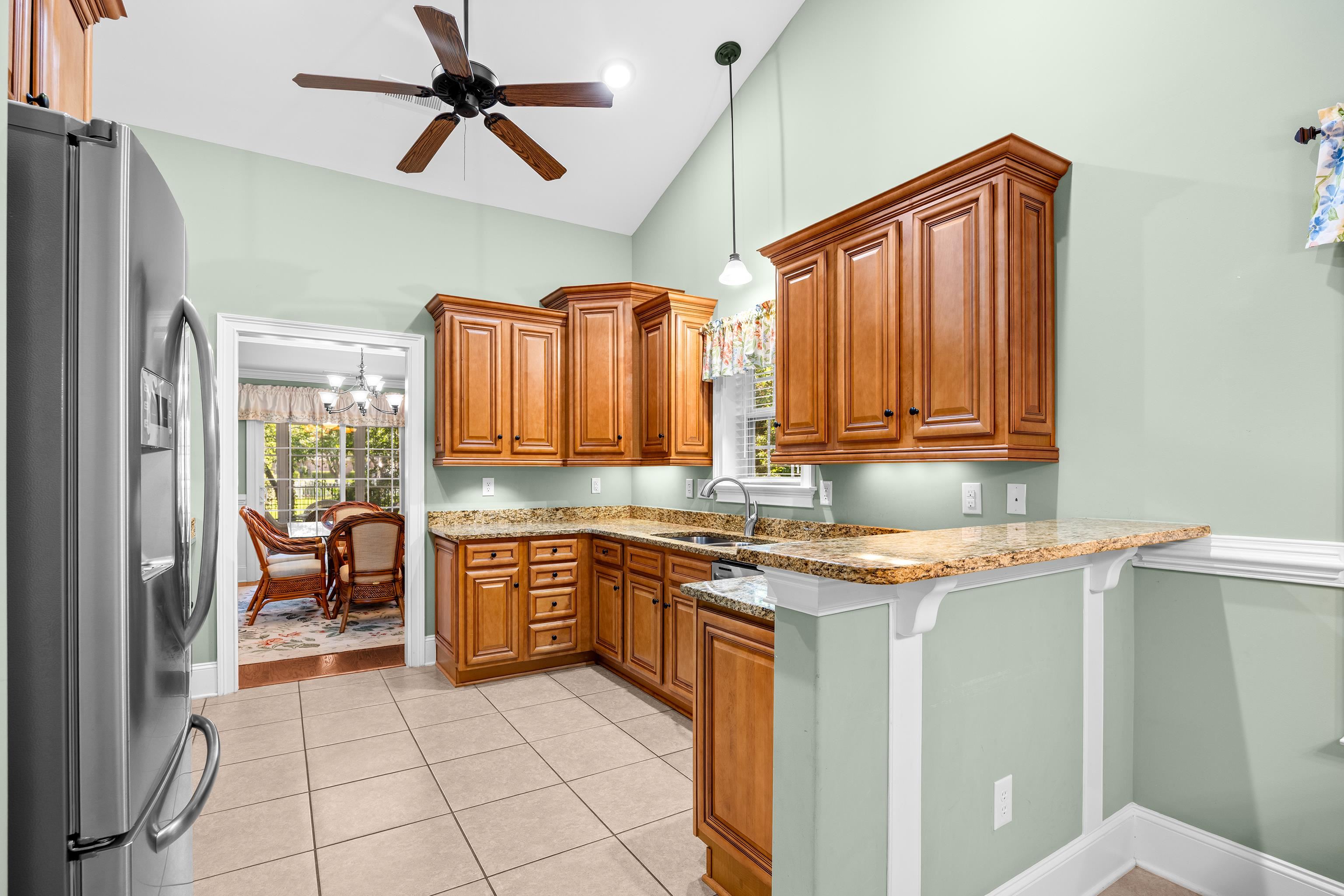 504 Harrington Ct. Property Photo 25