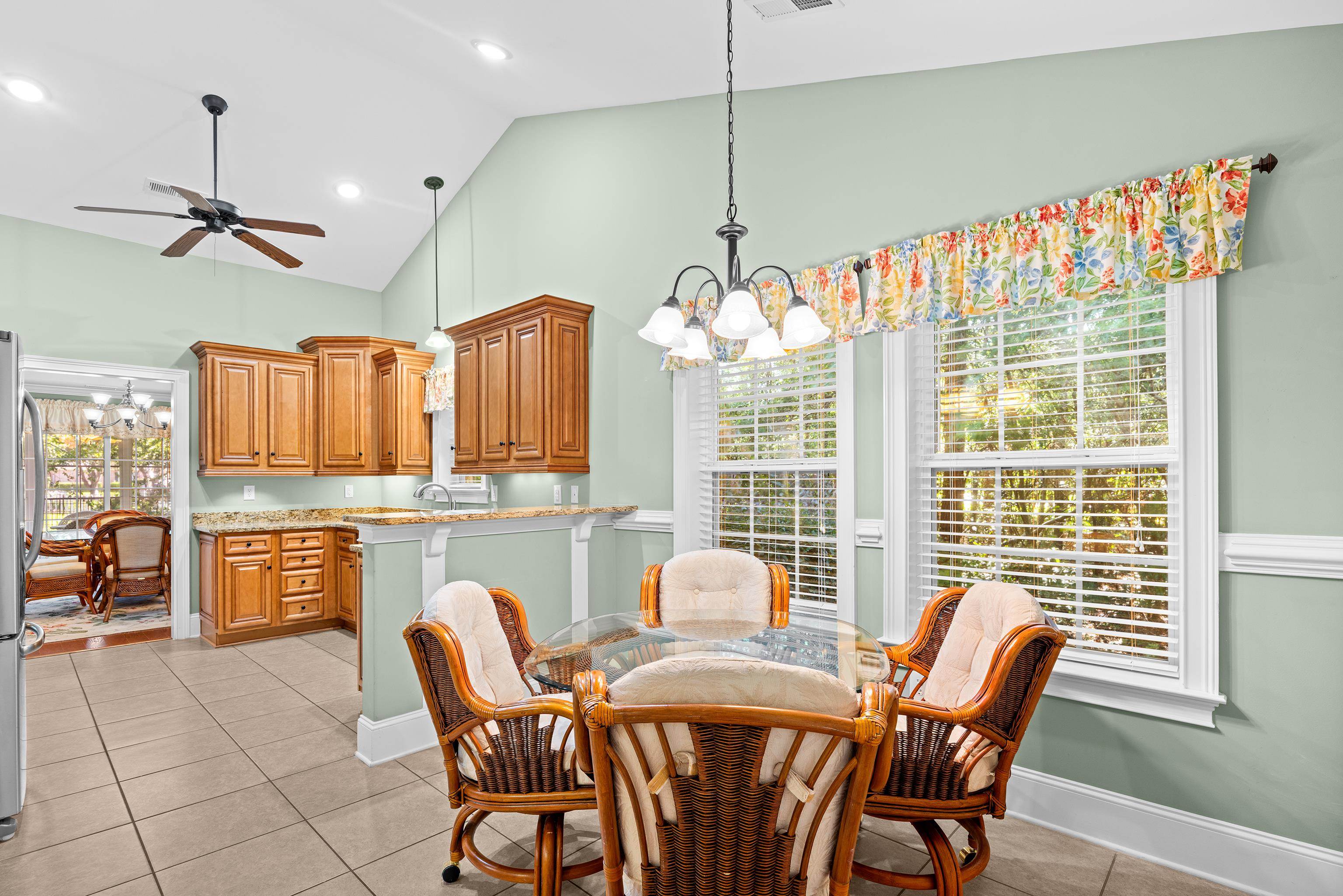 504 Harrington Ct. Property Photo 26