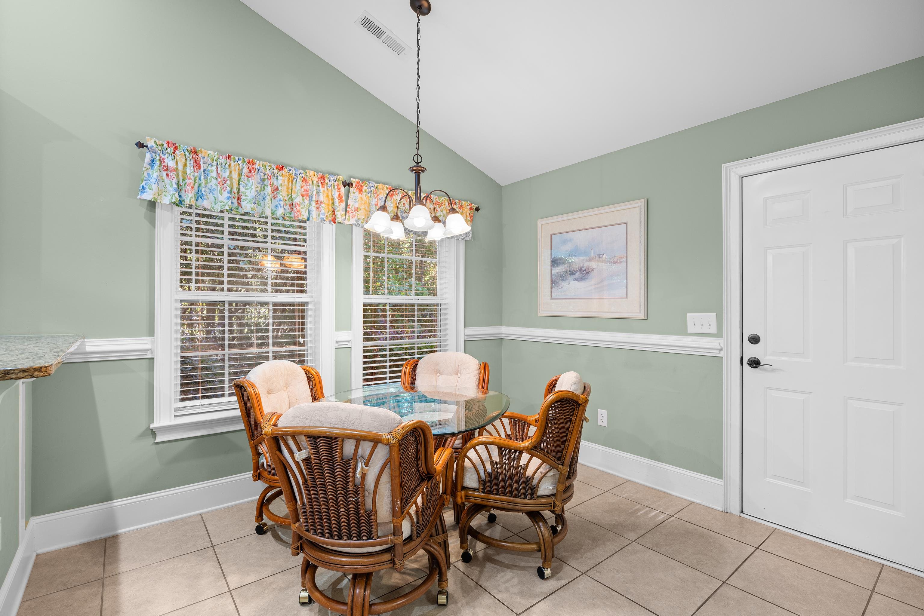 504 Harrington Ct. Property Photo 27
