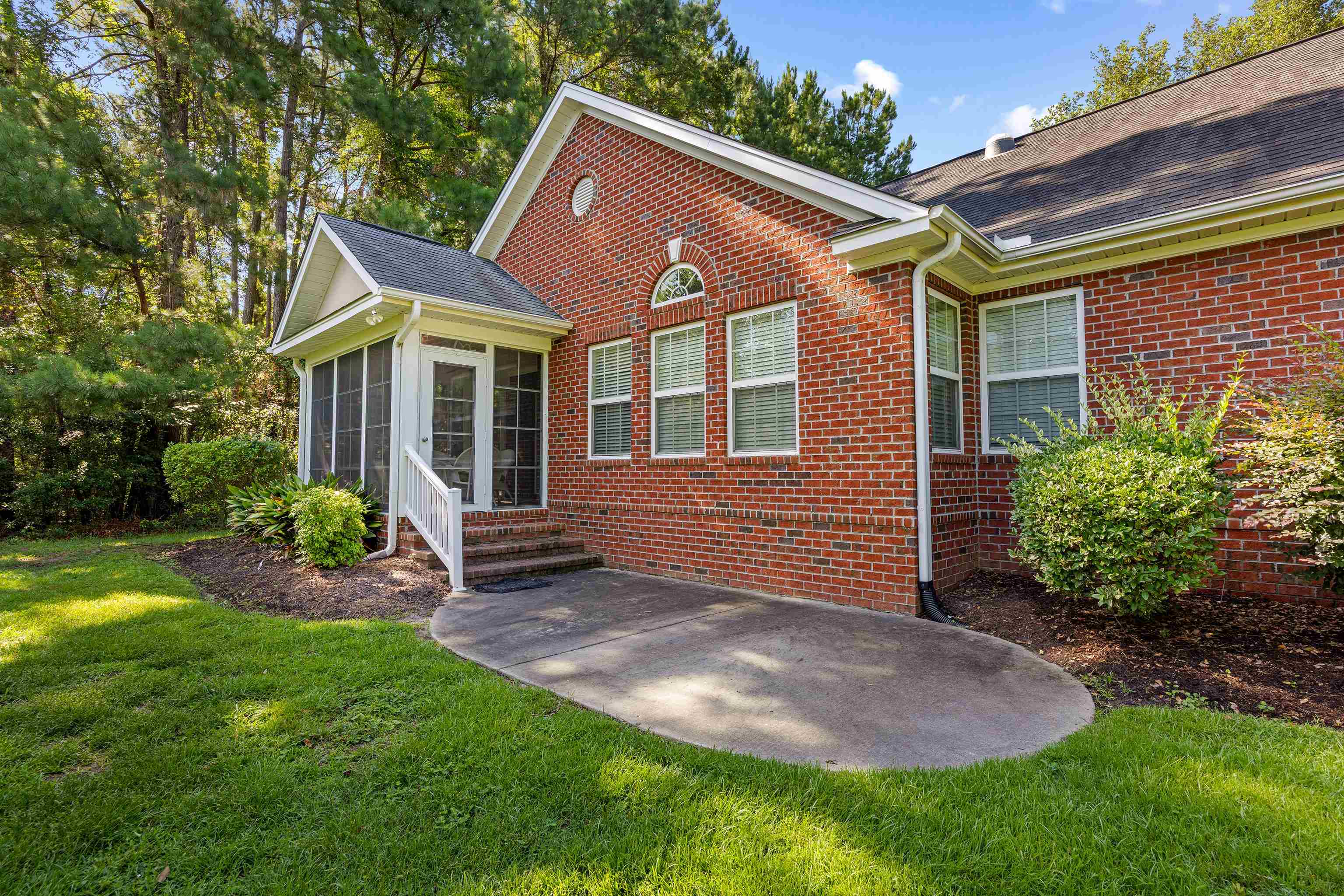 504 Harrington Ct. Property Photo 31