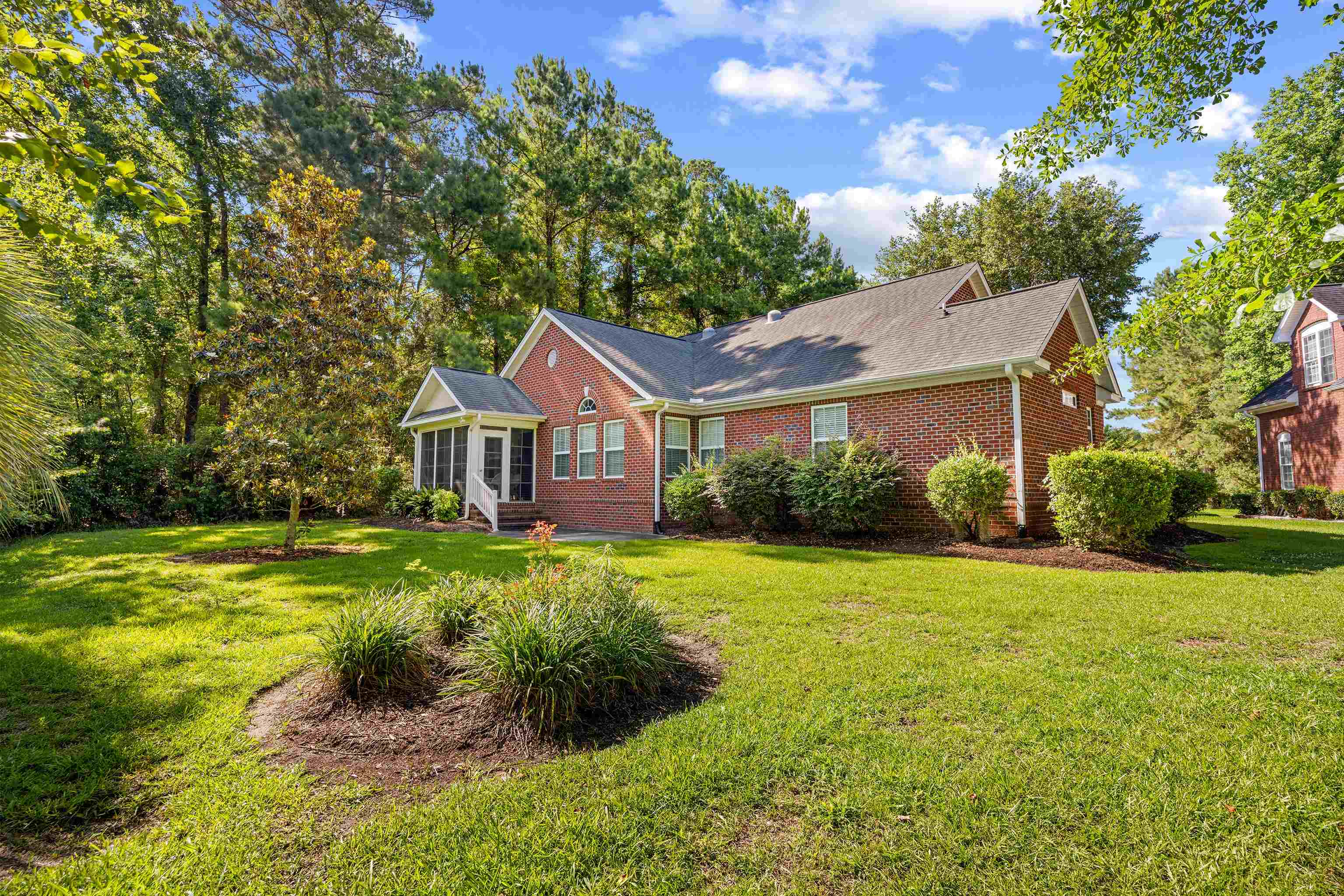 504 Harrington Ct. Property Photo 32