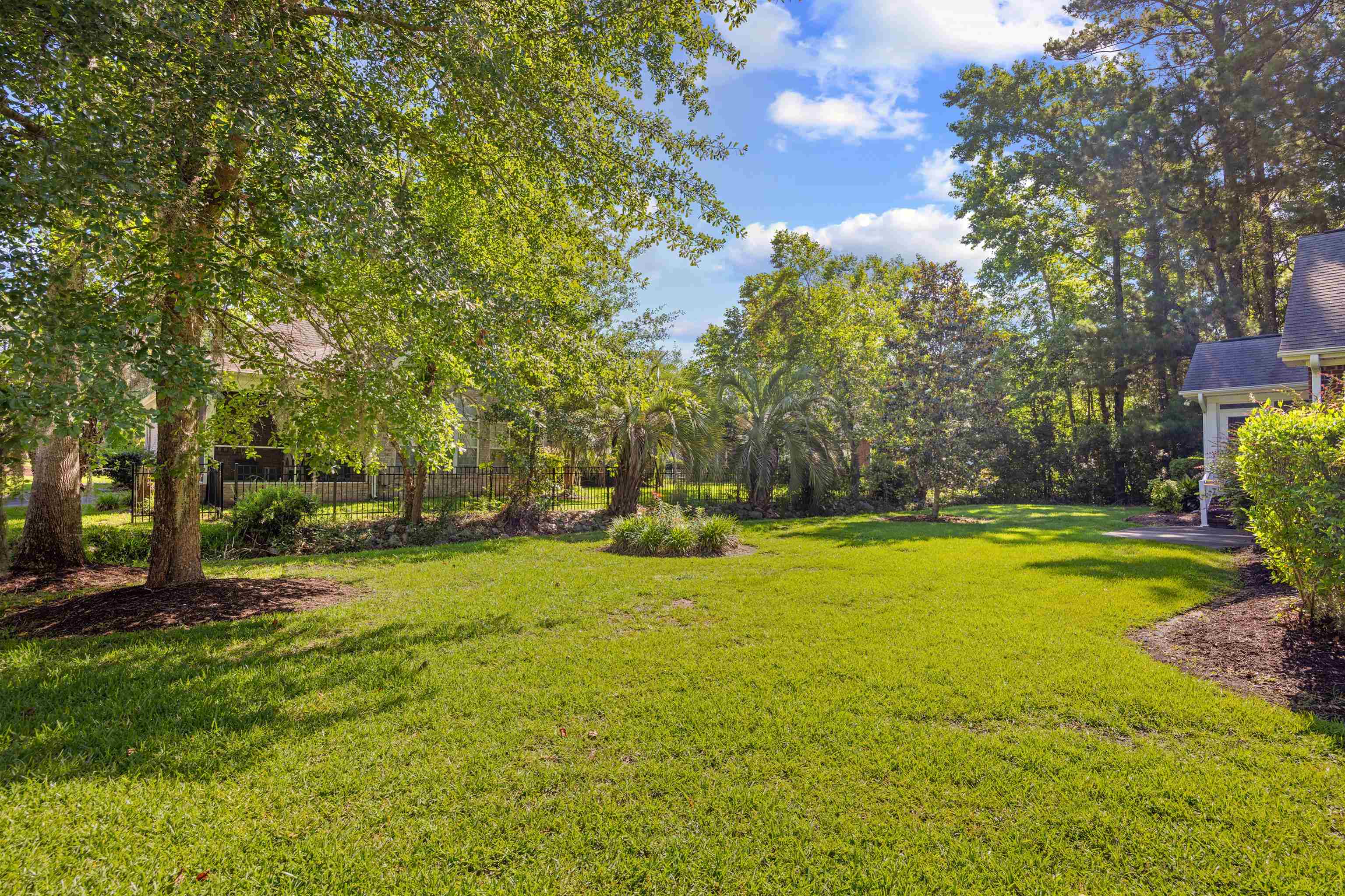 504 Harrington Ct. Property Photo 33