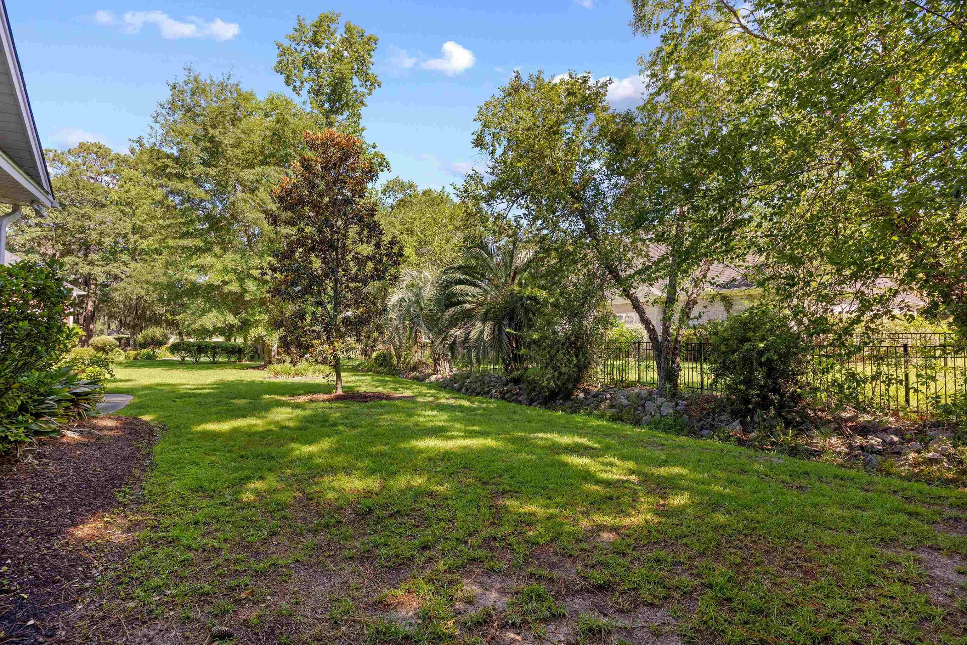 504 Harrington Ct. Property Photo 34