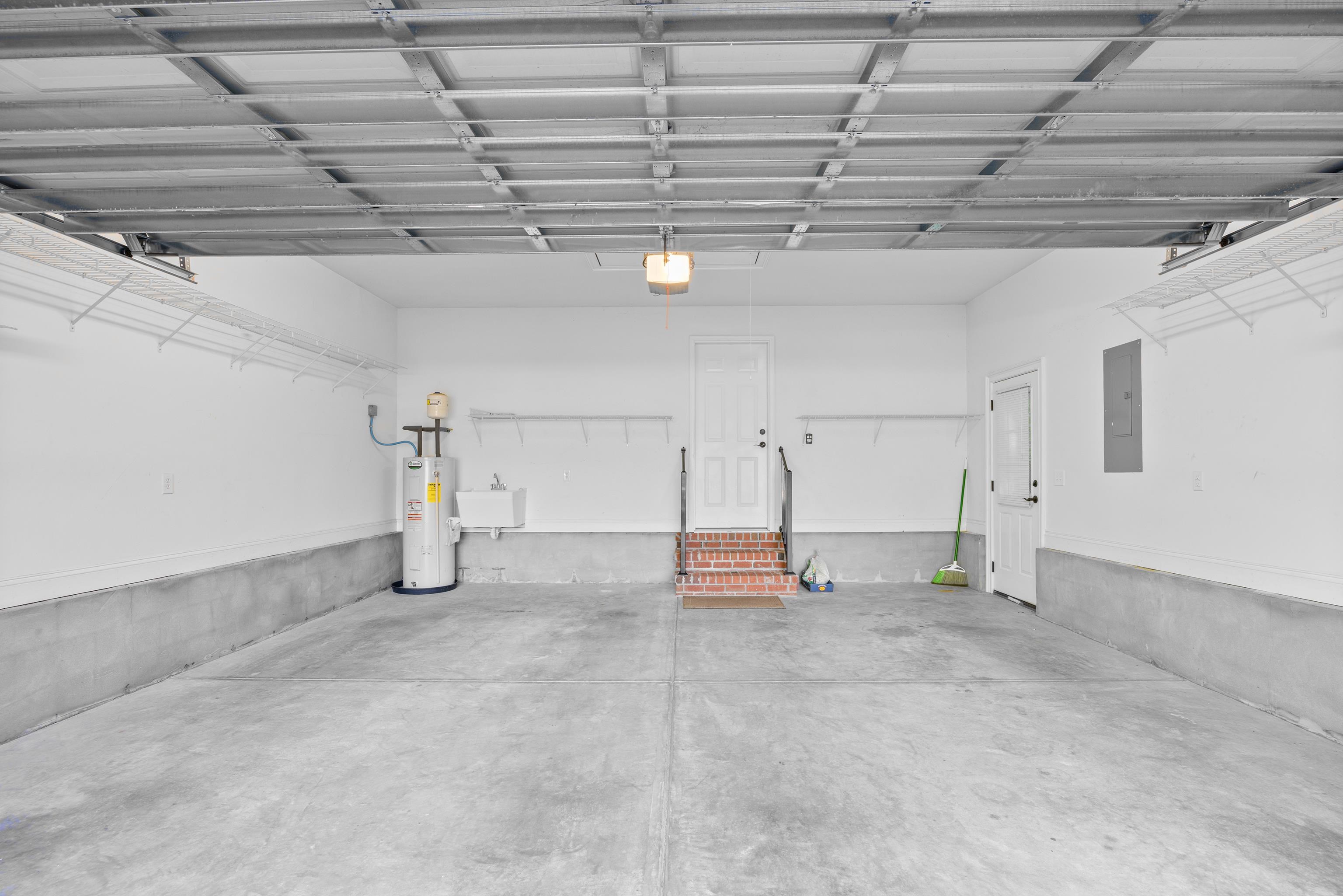 504 Harrington Ct. Property Photo 35