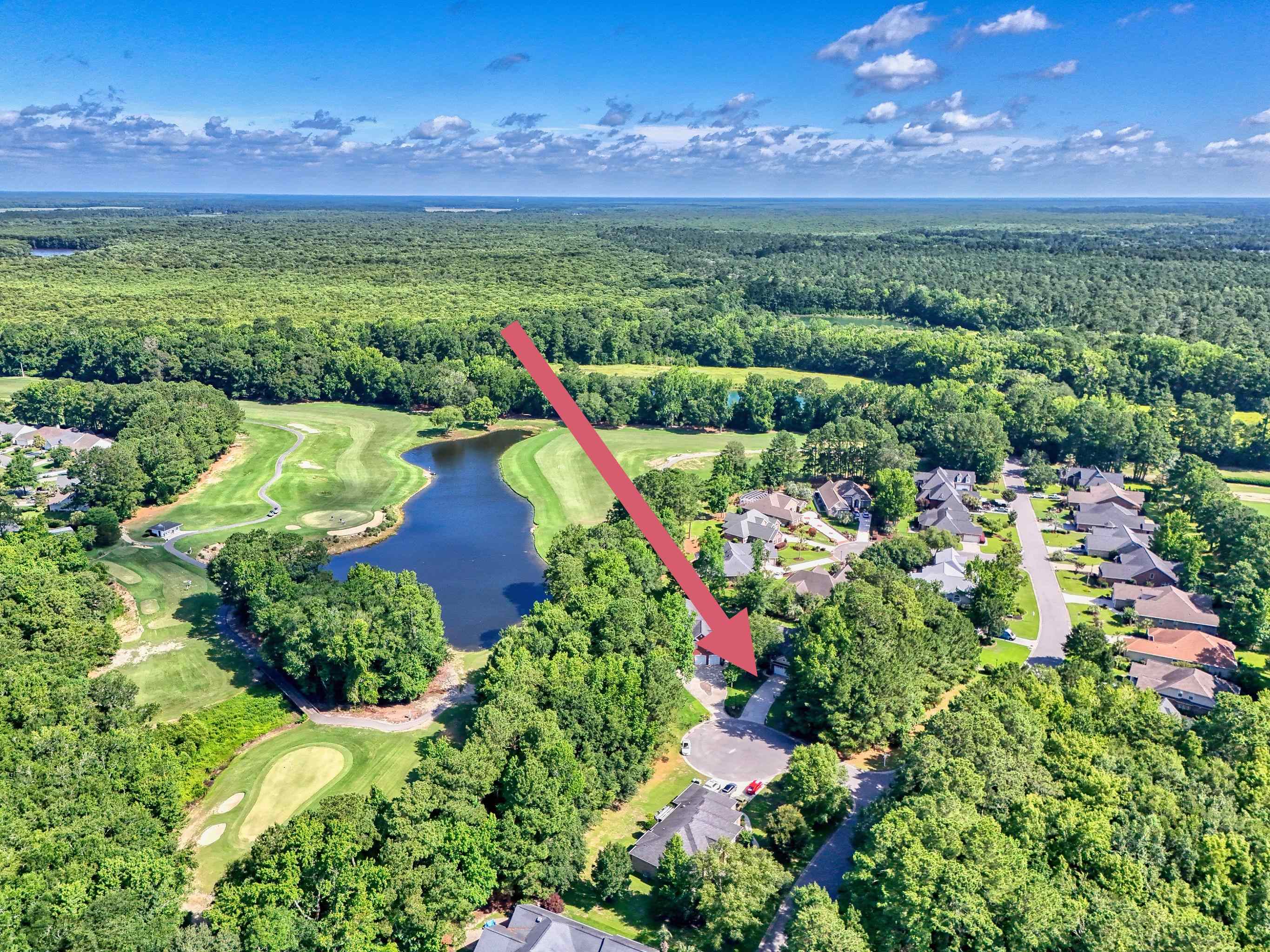 504 Harrington Ct. Property Photo 37