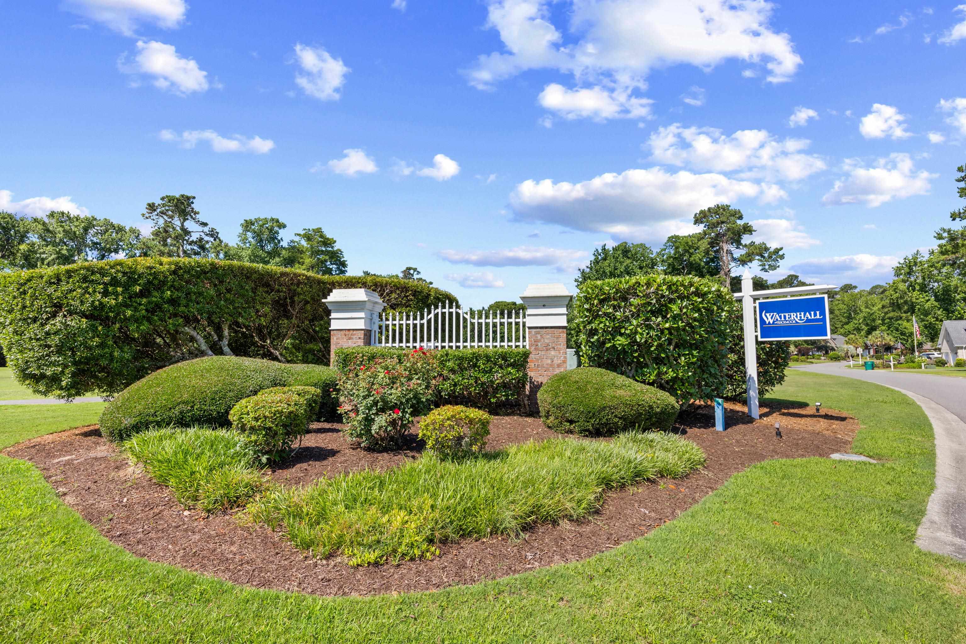 504 Harrington Ct. Property Photo 41