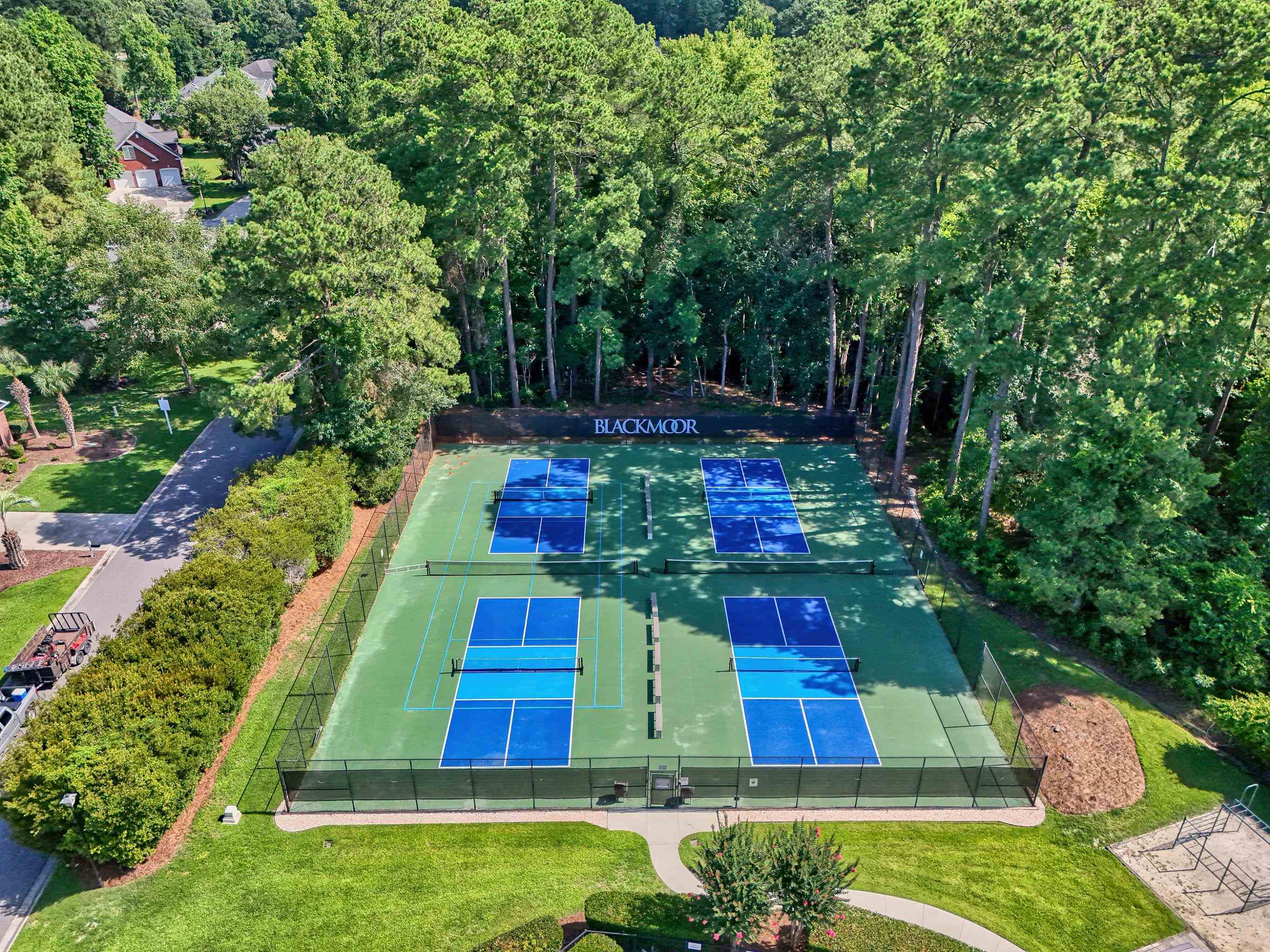 504 Harrington Ct. Property Photo 44