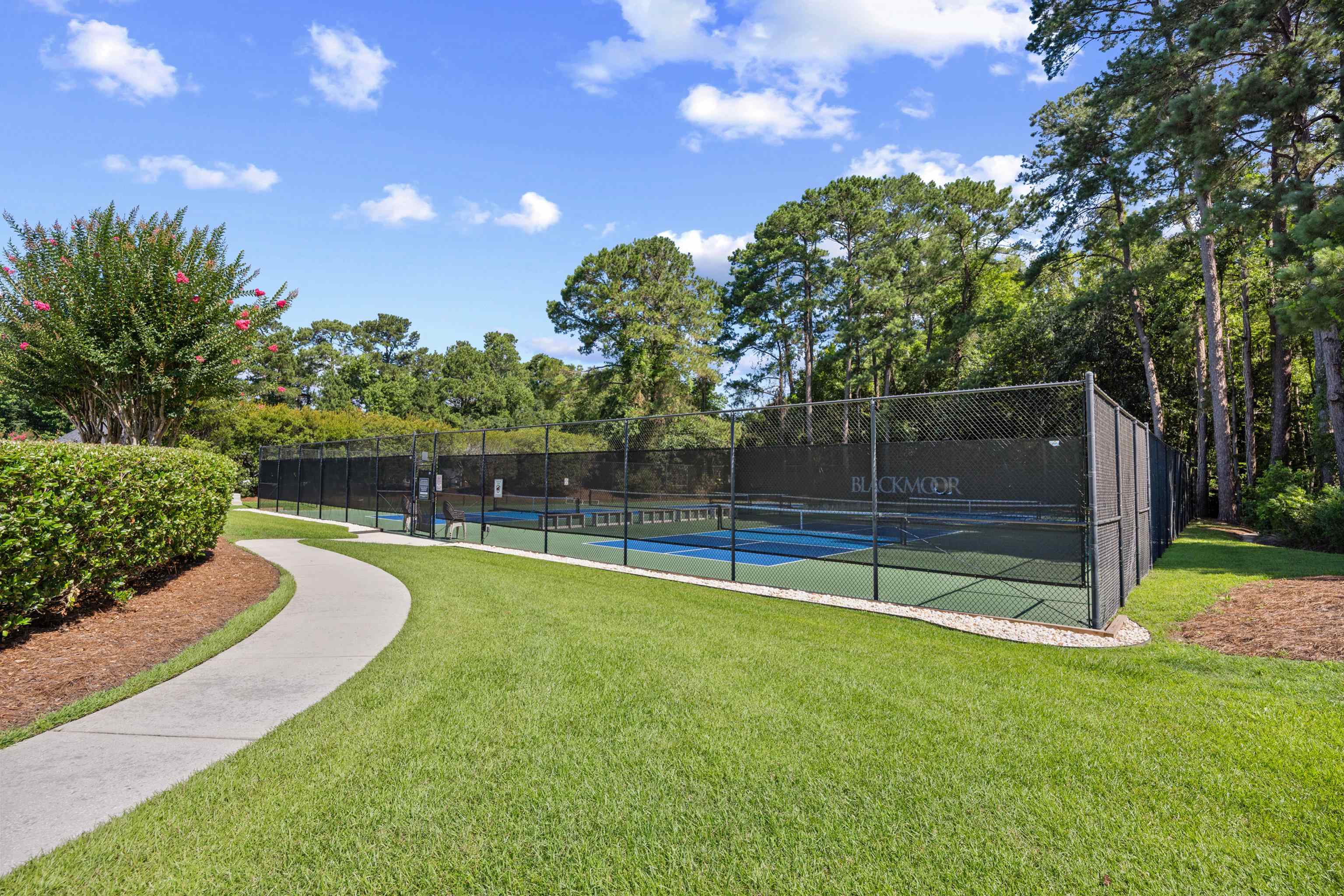 504 Harrington Ct. Property Photo 47