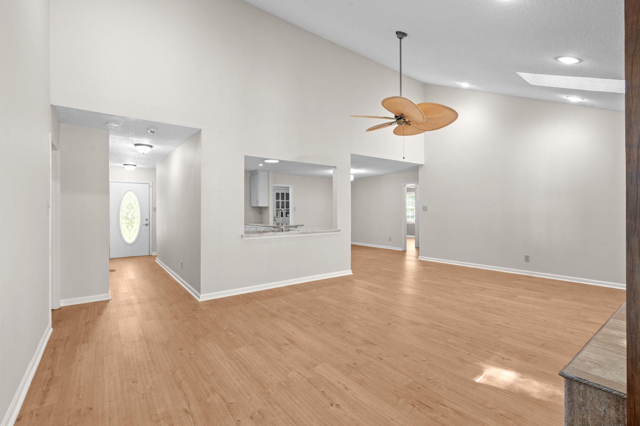 489 Crooked Oak Dr. Property Photo 18
