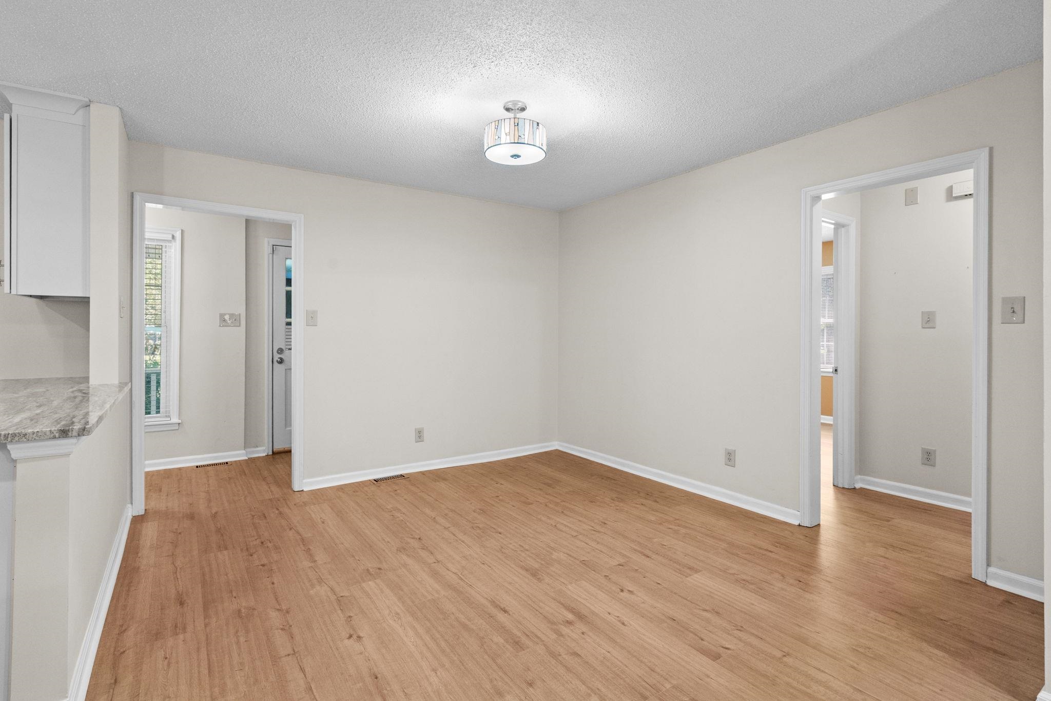489 Crooked Oak Dr. Property Photo 19